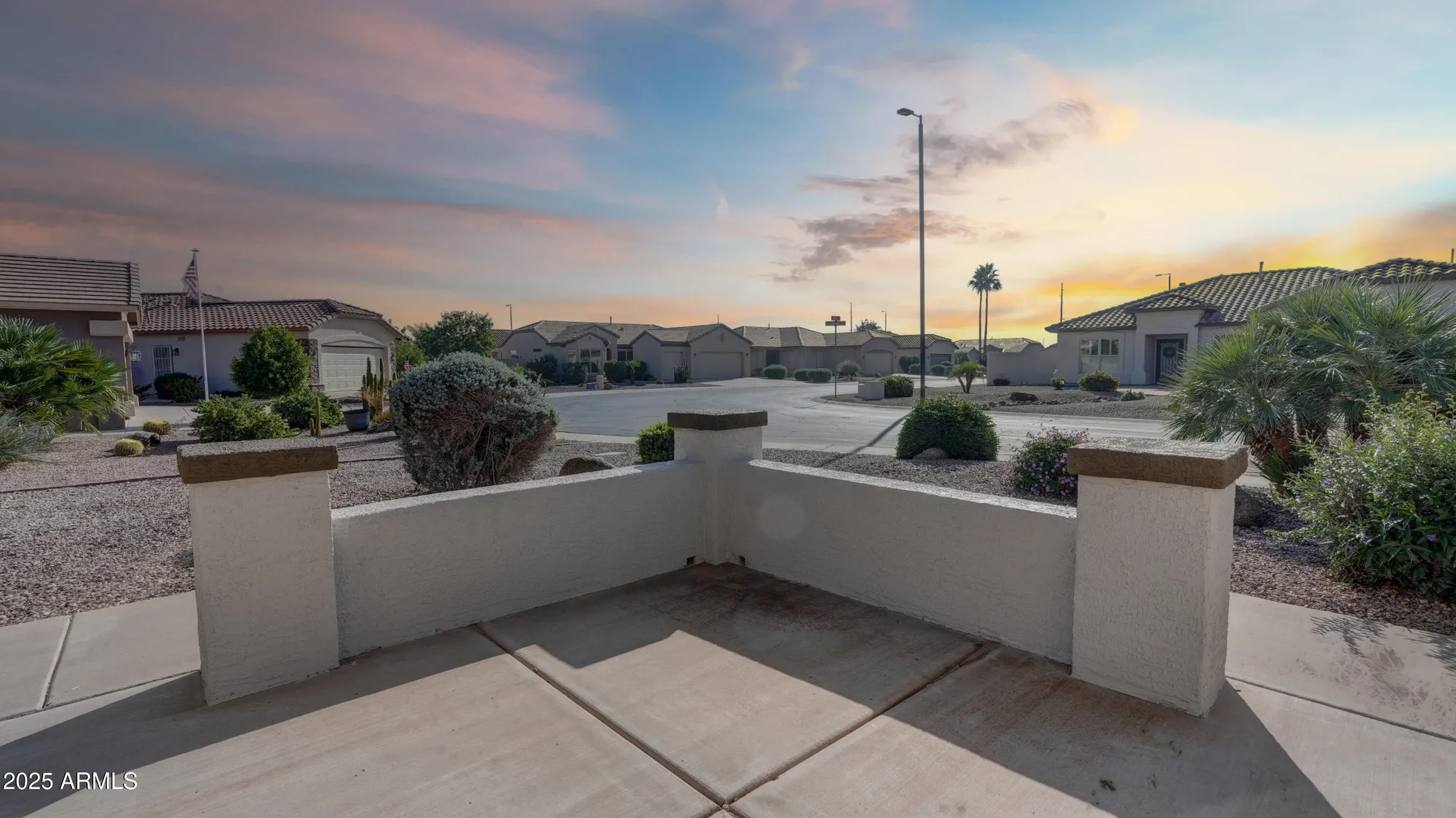 Property Slideshow image 6 of 35 | 3098 e hazeltine way, Chandler, AZ, 85249
