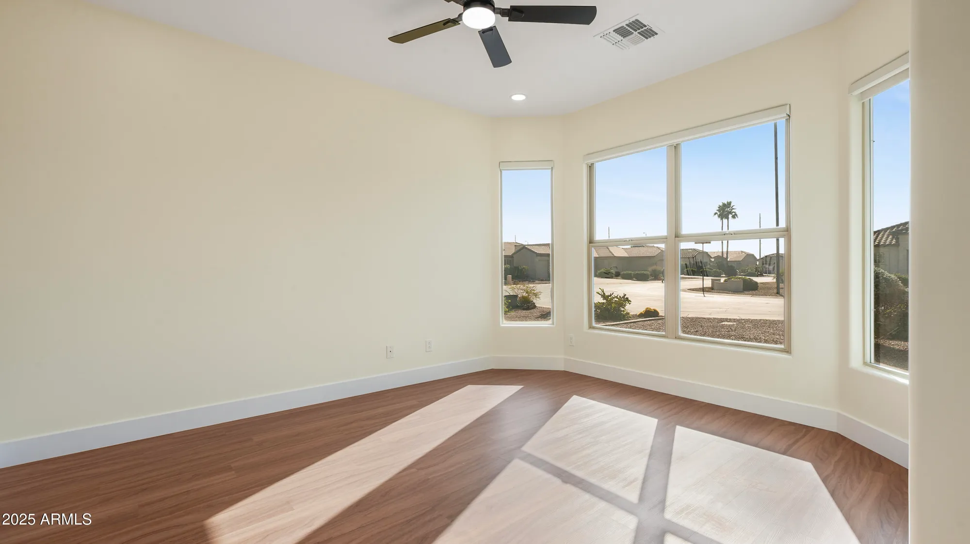 Property Slideshow image 14 of 35 | 3098 e hazeltine way, Chandler, AZ, 85249