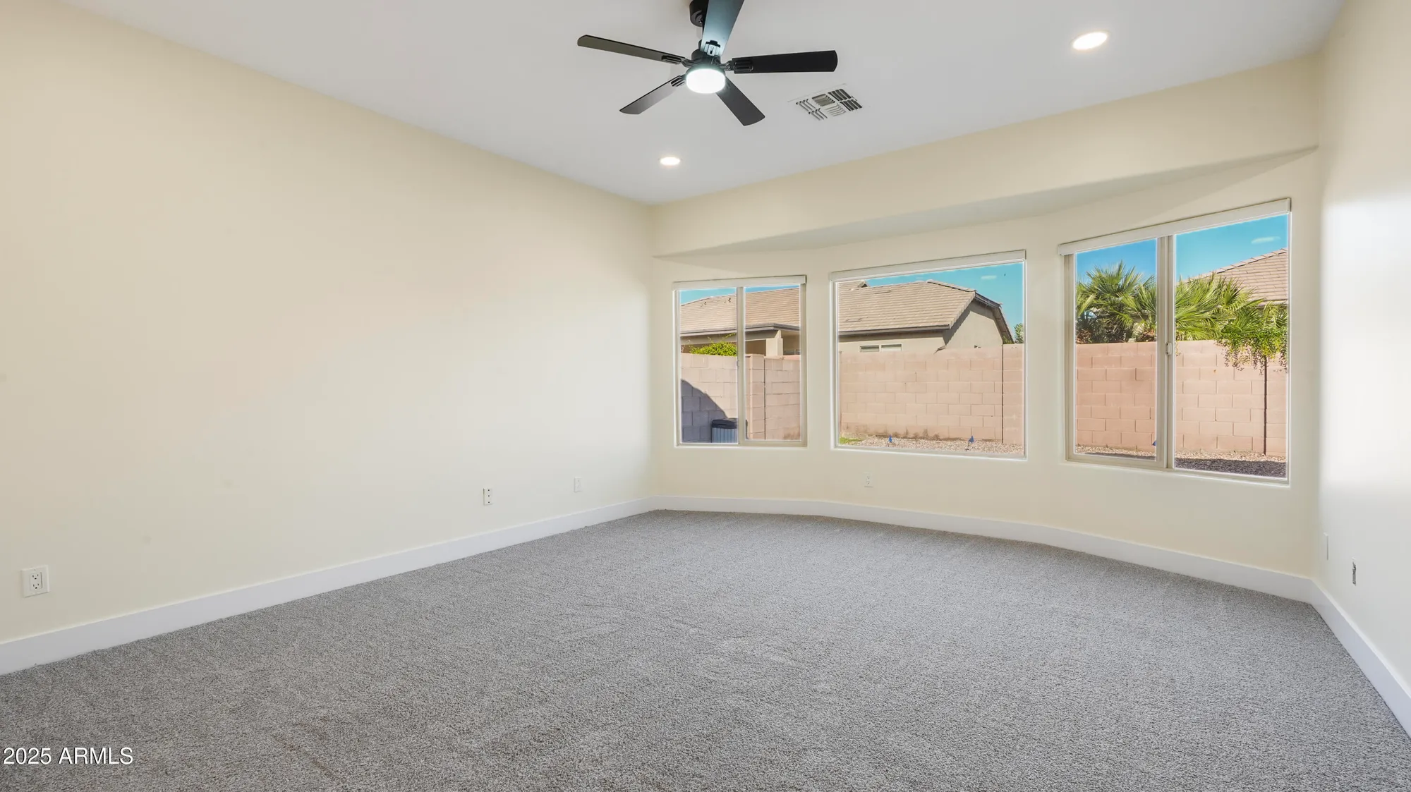 Property Slideshow image 15 of 35 | 3098 e hazeltine way, Chandler, AZ, 85249