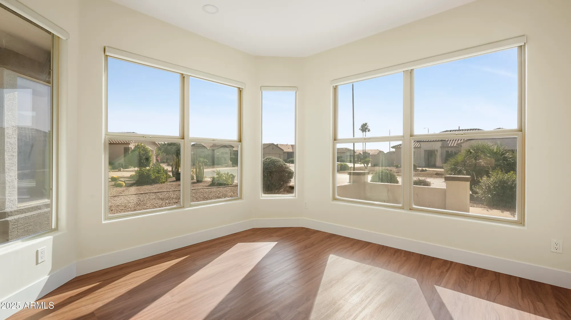 Property Slideshow image 13 of 35 | 3098 e hazeltine way, Chandler, AZ, 85249