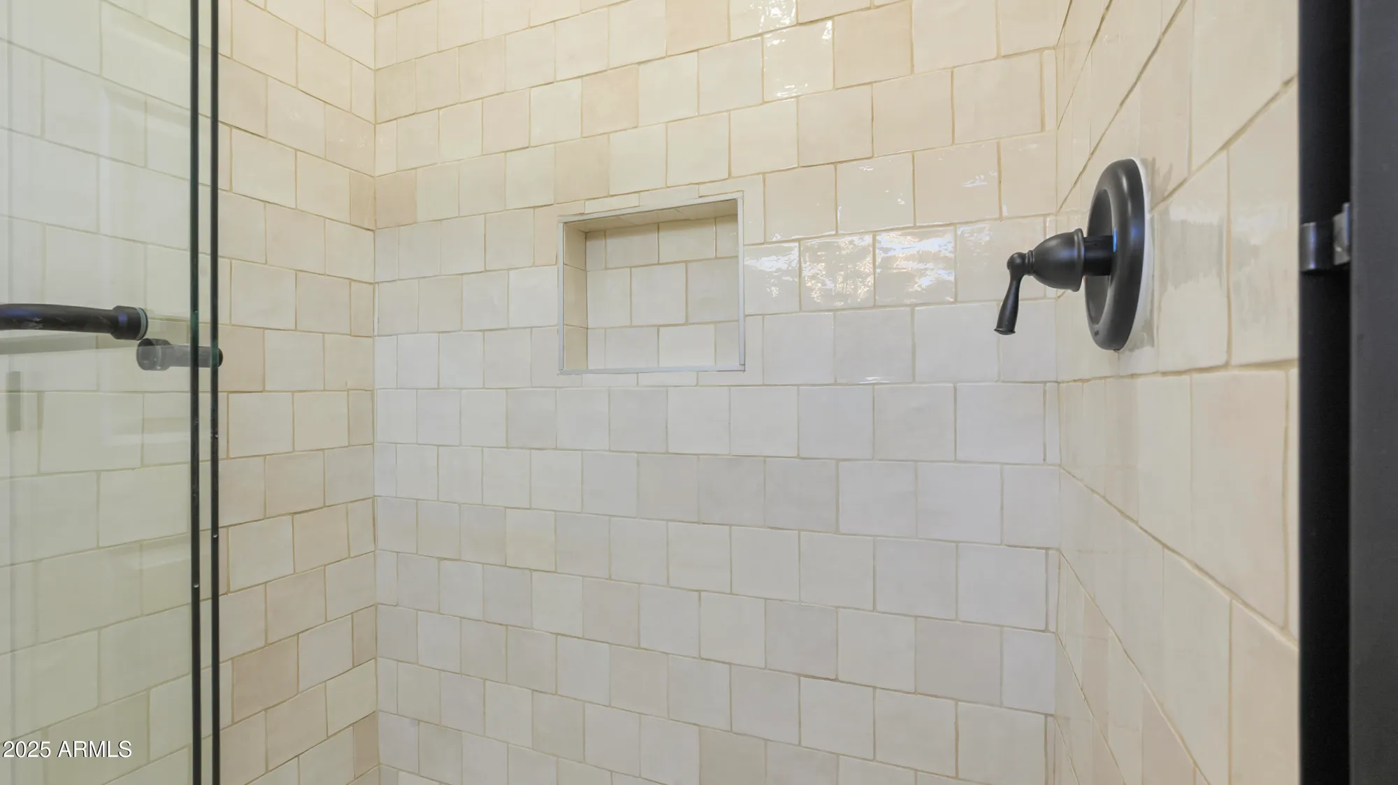 Property Slideshow image 17 of 35 | 3098 e hazeltine way, Chandler, AZ, 85249