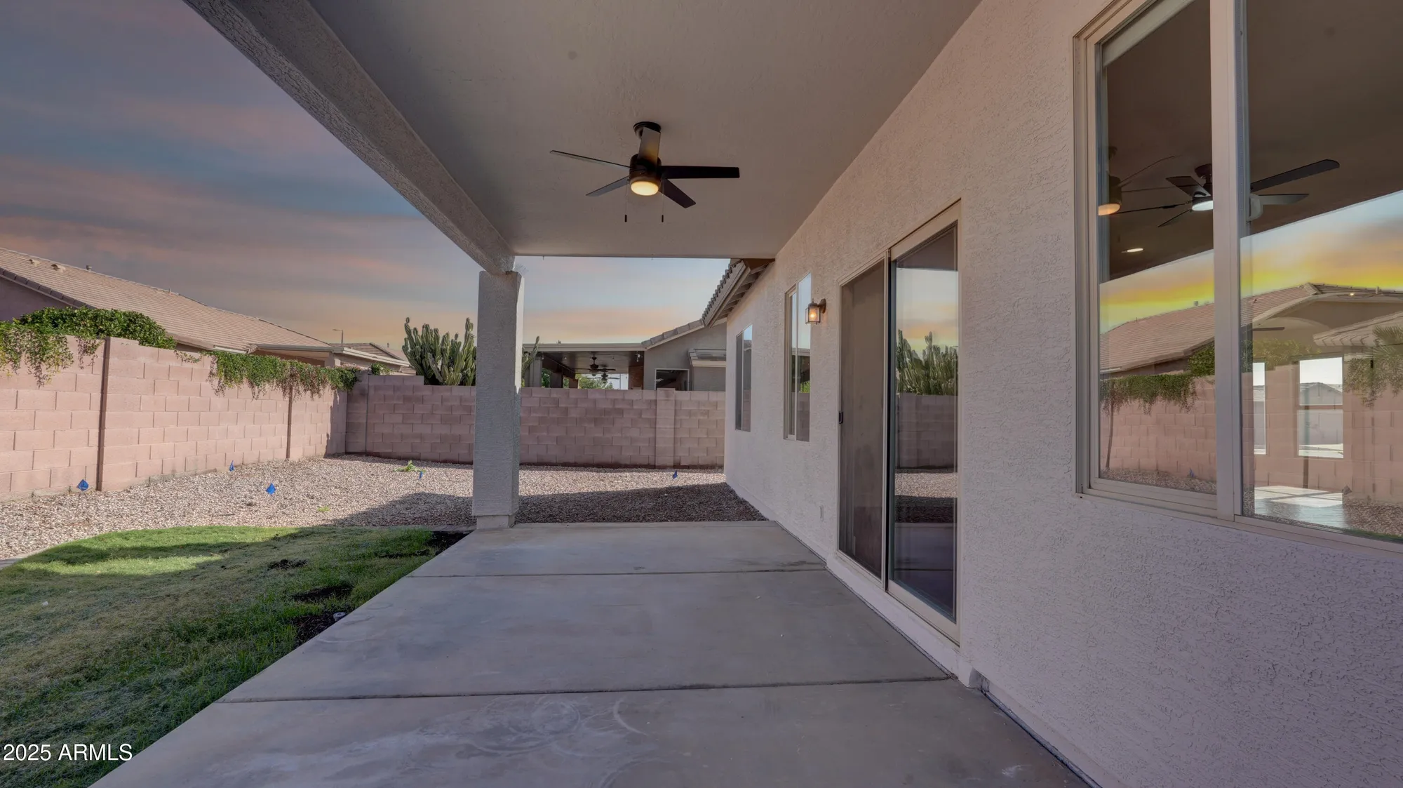 Property Slideshow image 20 of 35 | 3098 e hazeltine way, Chandler, AZ, 85249