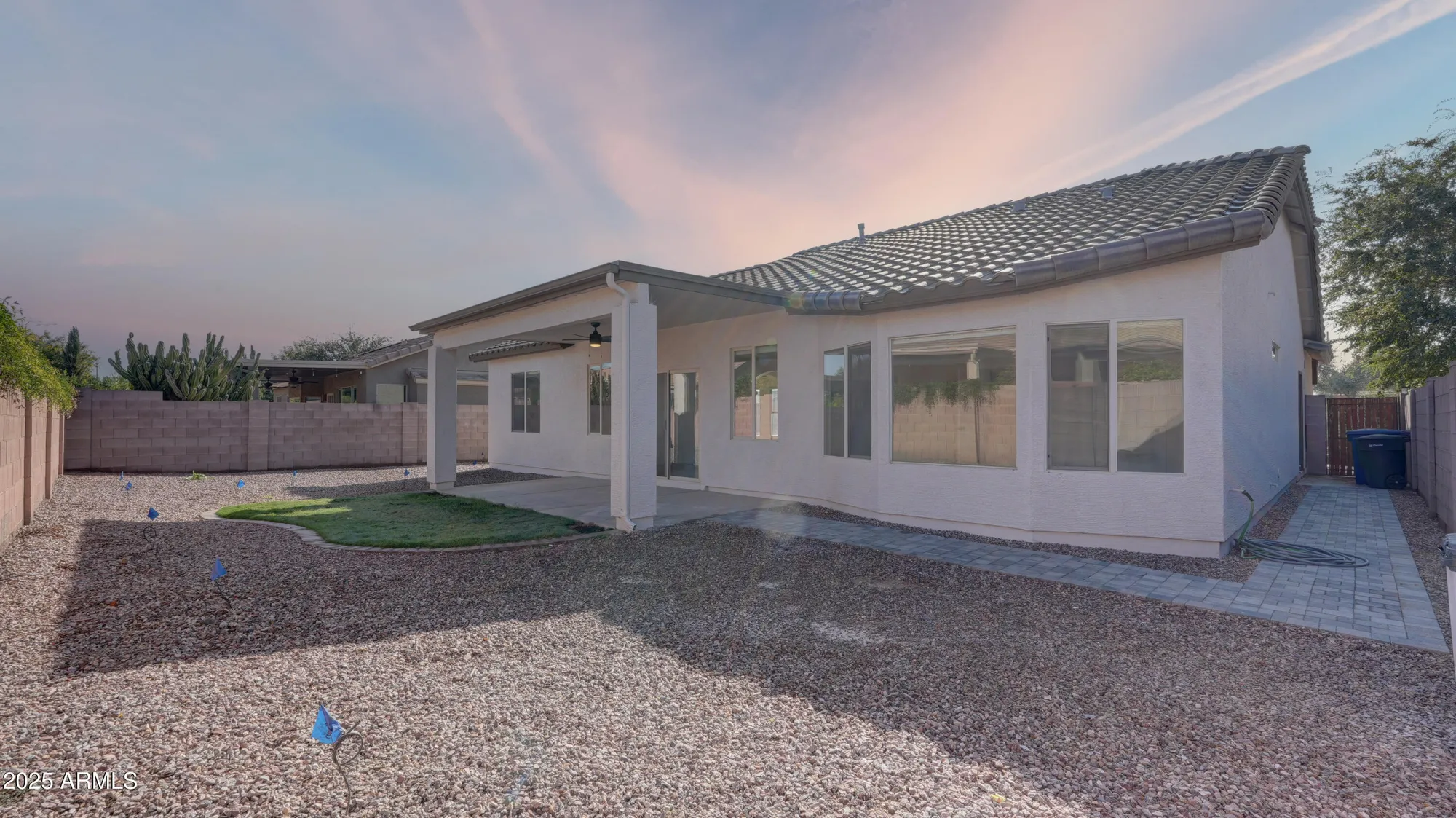 Property Slideshow image 21 of 35 | 3098 e hazeltine way, Chandler, AZ, 85249