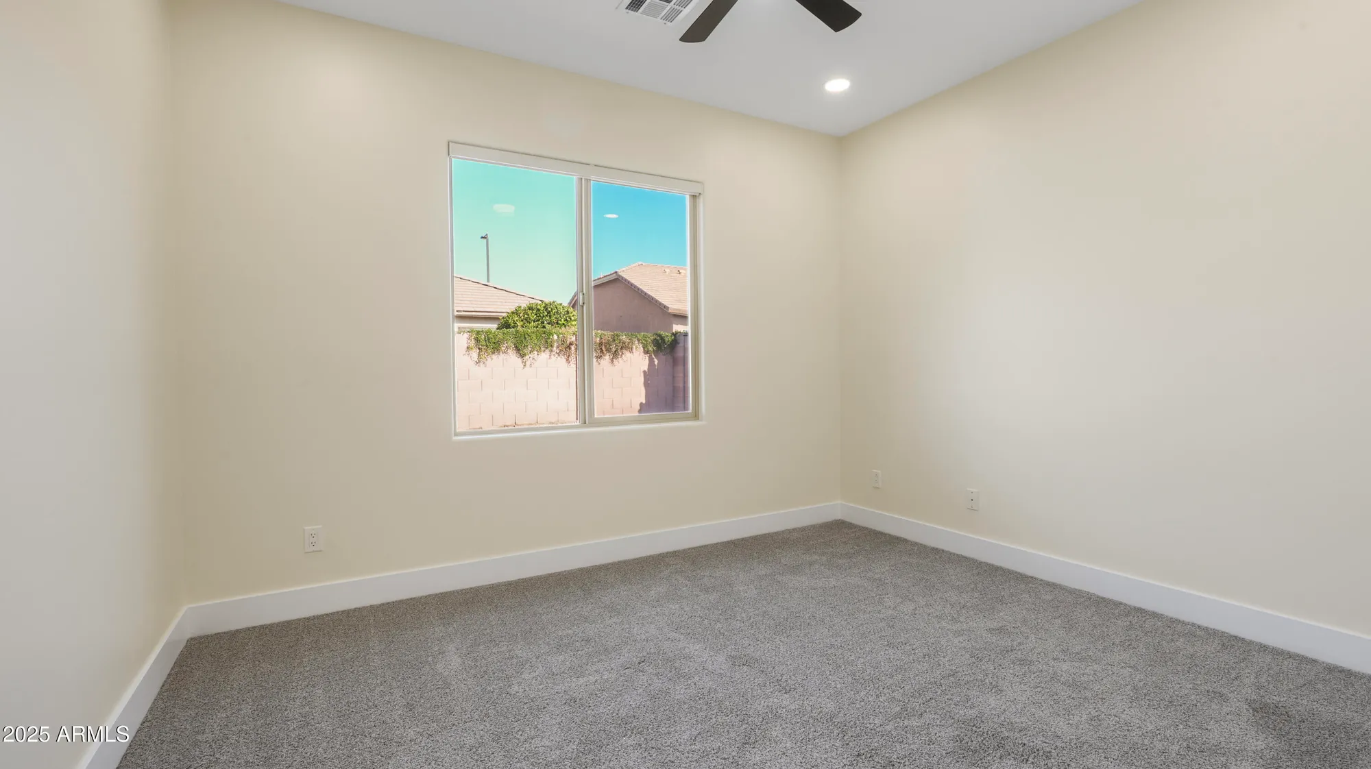 Property Slideshow image 18 of 35 | 3098 e hazeltine way, Chandler, AZ, 85249