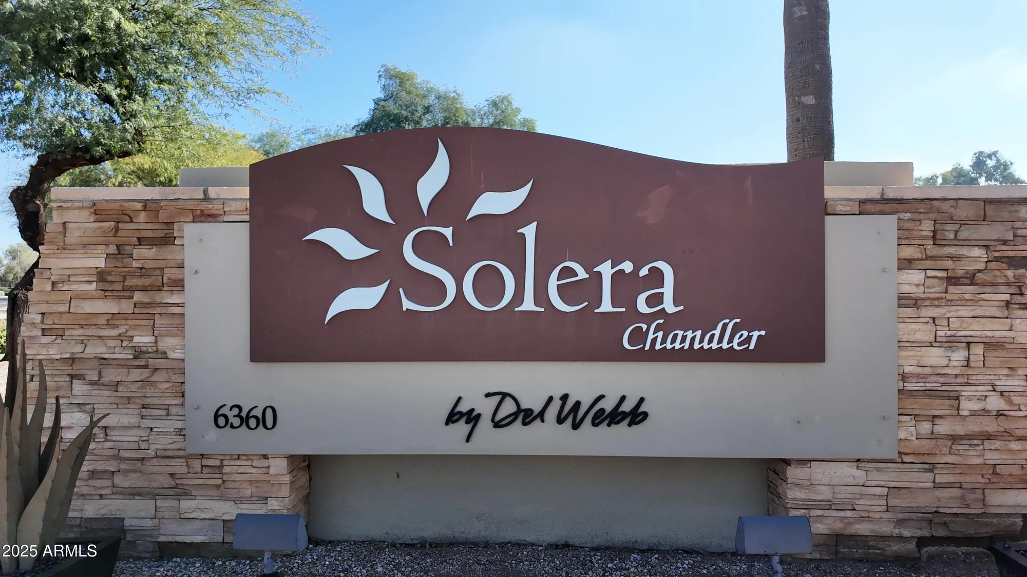 Property Slideshow image 23 of 35 | 3098 e hazeltine way, Chandler, AZ, 85249