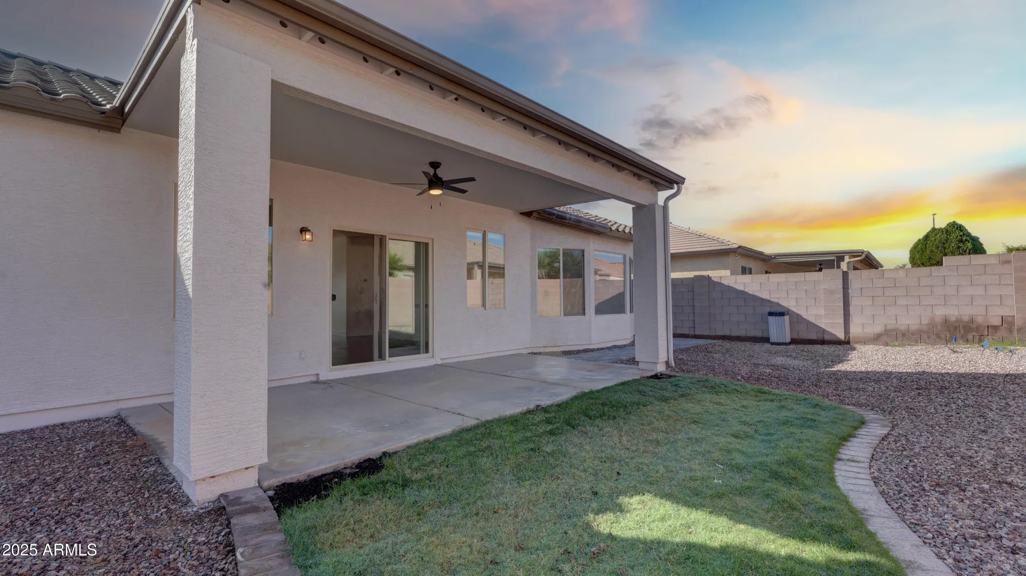 Property Slideshow image 22 of 35 | 3098 e hazeltine way, Chandler, AZ, 85249