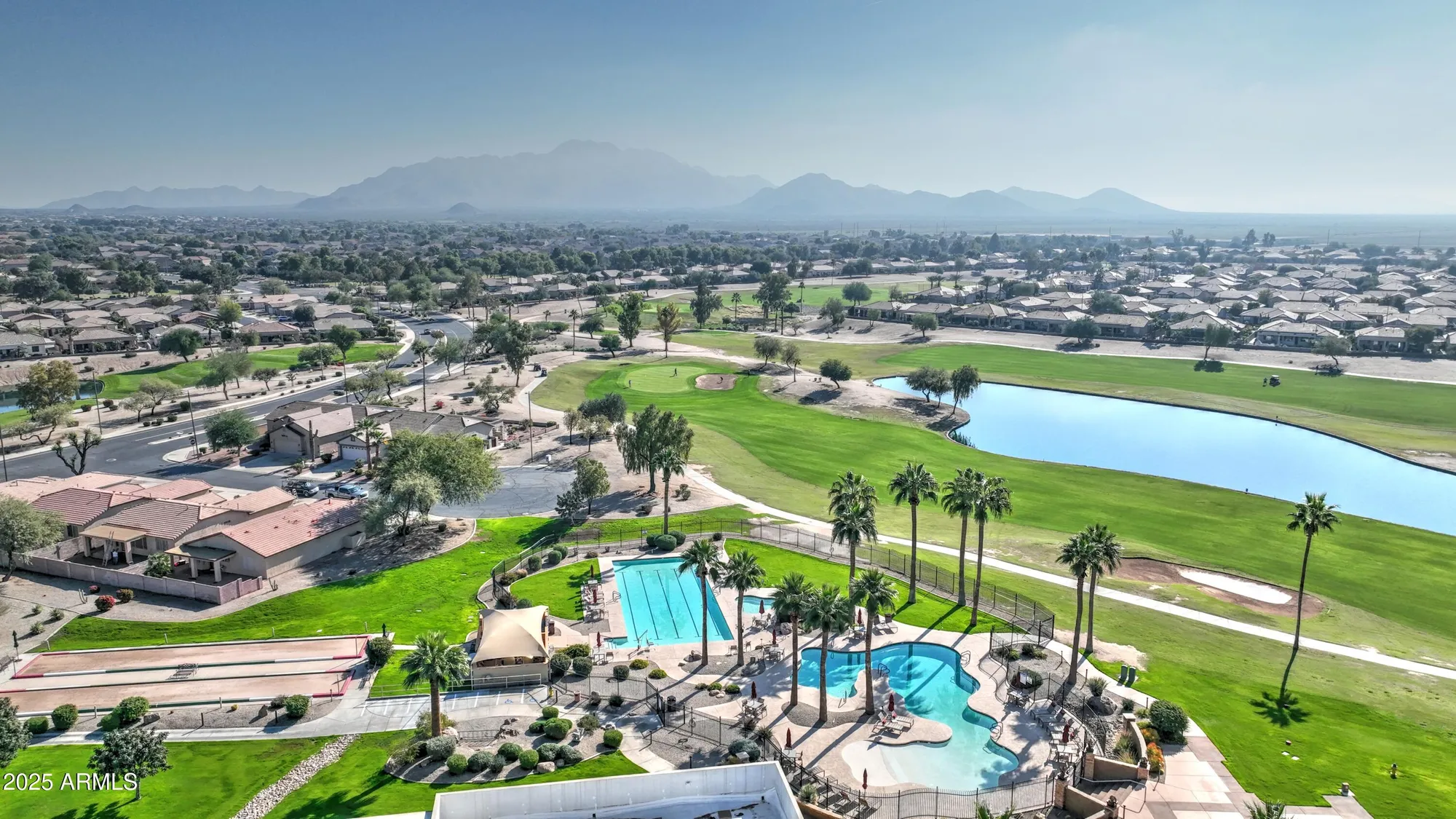 Property Slideshow image 24 of 35 | 3098 e hazeltine way, Chandler, AZ, 85249