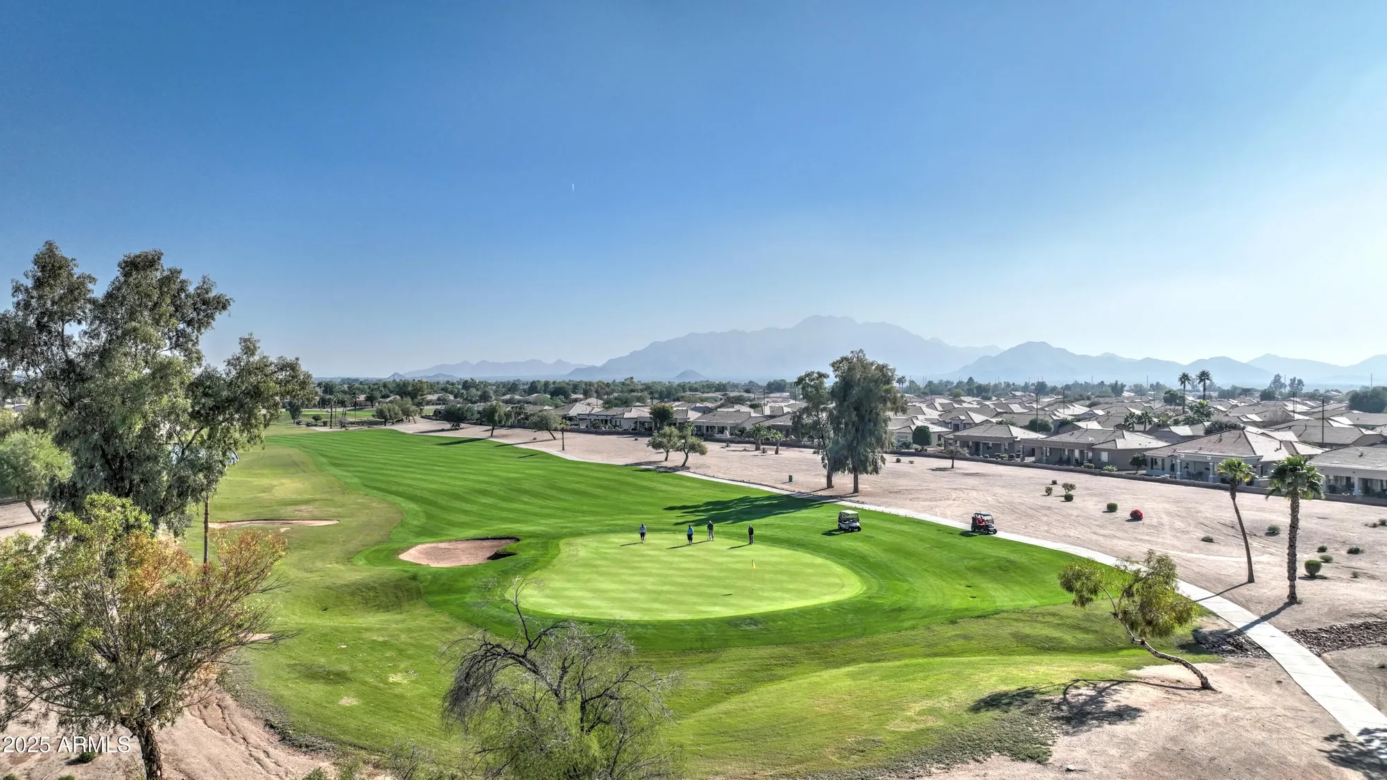 Property Slideshow image 25 of 35 | 3098 e hazeltine way, Chandler, AZ, 85249