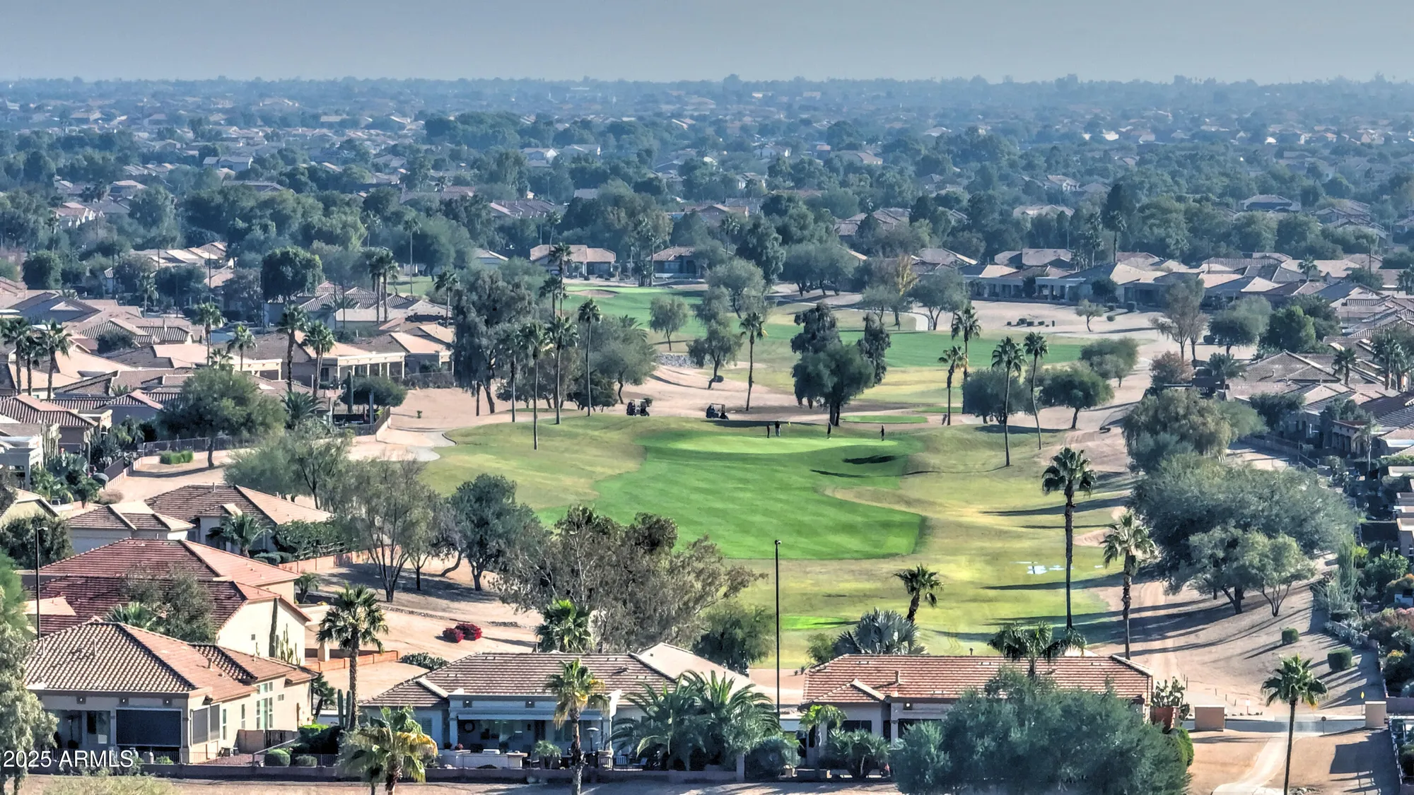 Property Slideshow image 26 of 35 | 3098 e hazeltine way, Chandler, AZ, 85249
