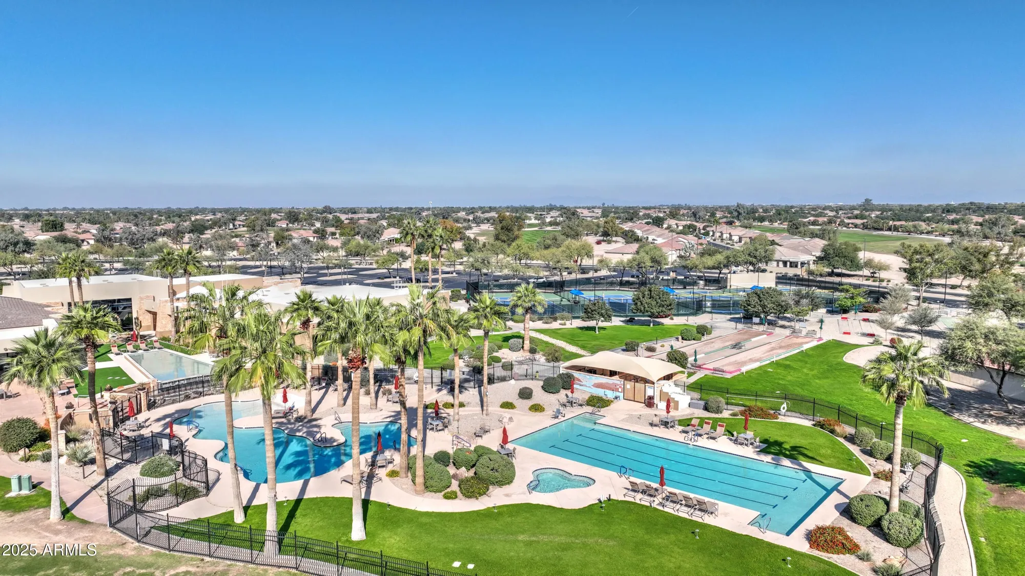 Property Slideshow image 27 of 35 | 3098 e hazeltine way, Chandler, AZ, 85249