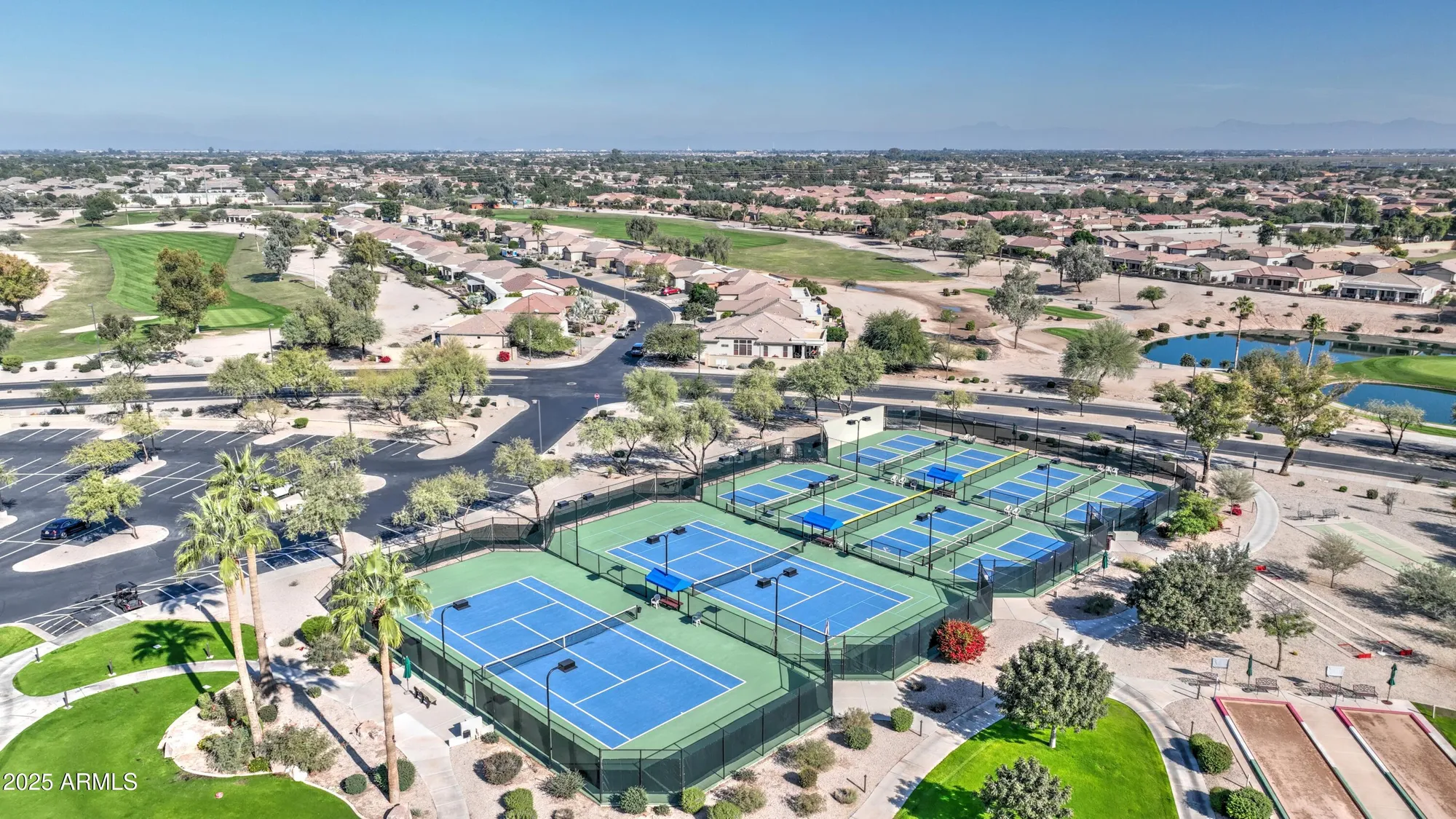 Property Slideshow image 28 of 35 | 3098 e hazeltine way, Chandler, AZ, 85249