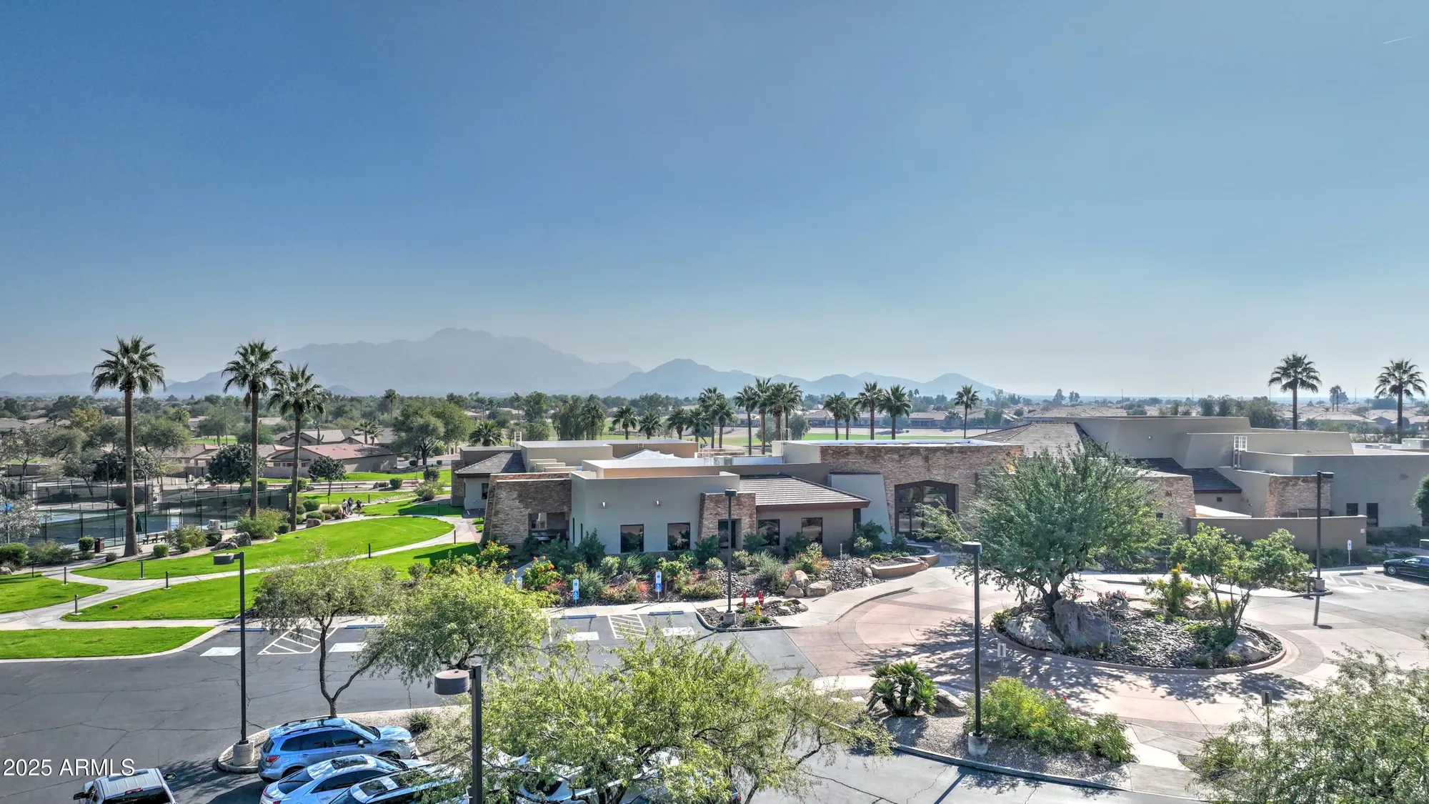 Property Slideshow image 29 of 35 | 3098 e hazeltine way, Chandler, AZ, 85249