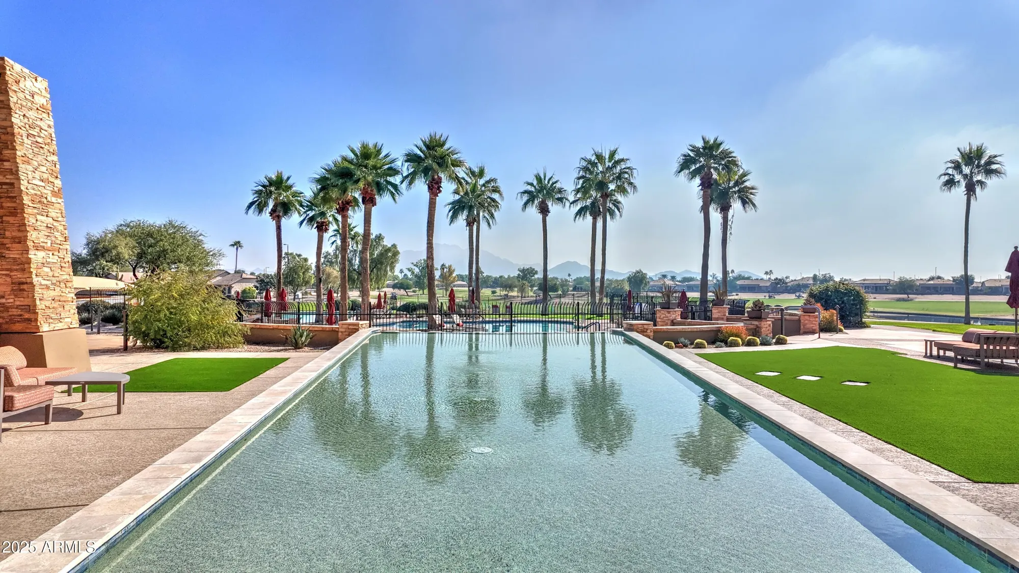 Property Slideshow image 31 of 35 | 3098 e hazeltine way, Chandler, AZ, 85249