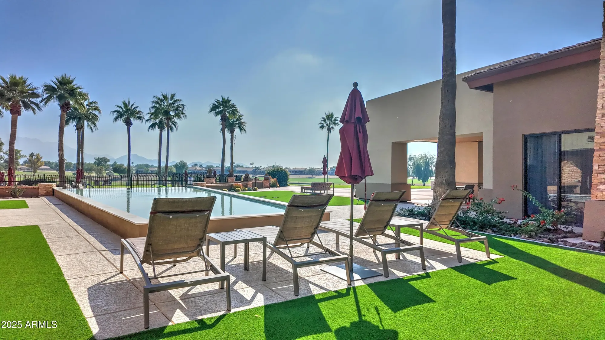 Property Slideshow image 30 of 35 | 3098 e hazeltine way, Chandler, AZ, 85249