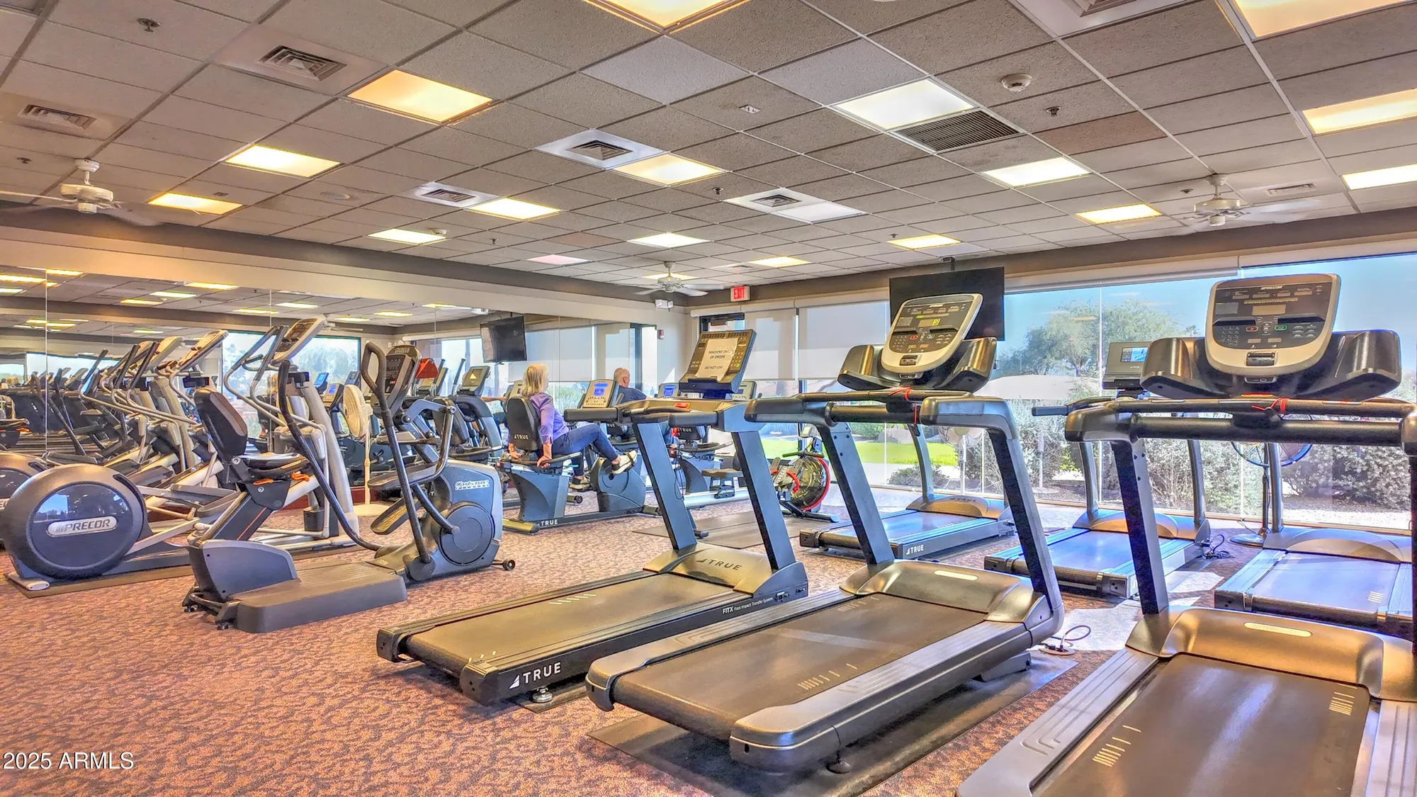 Property Slideshow image 32 of 35 | 3098 e hazeltine way, Chandler, AZ, 85249