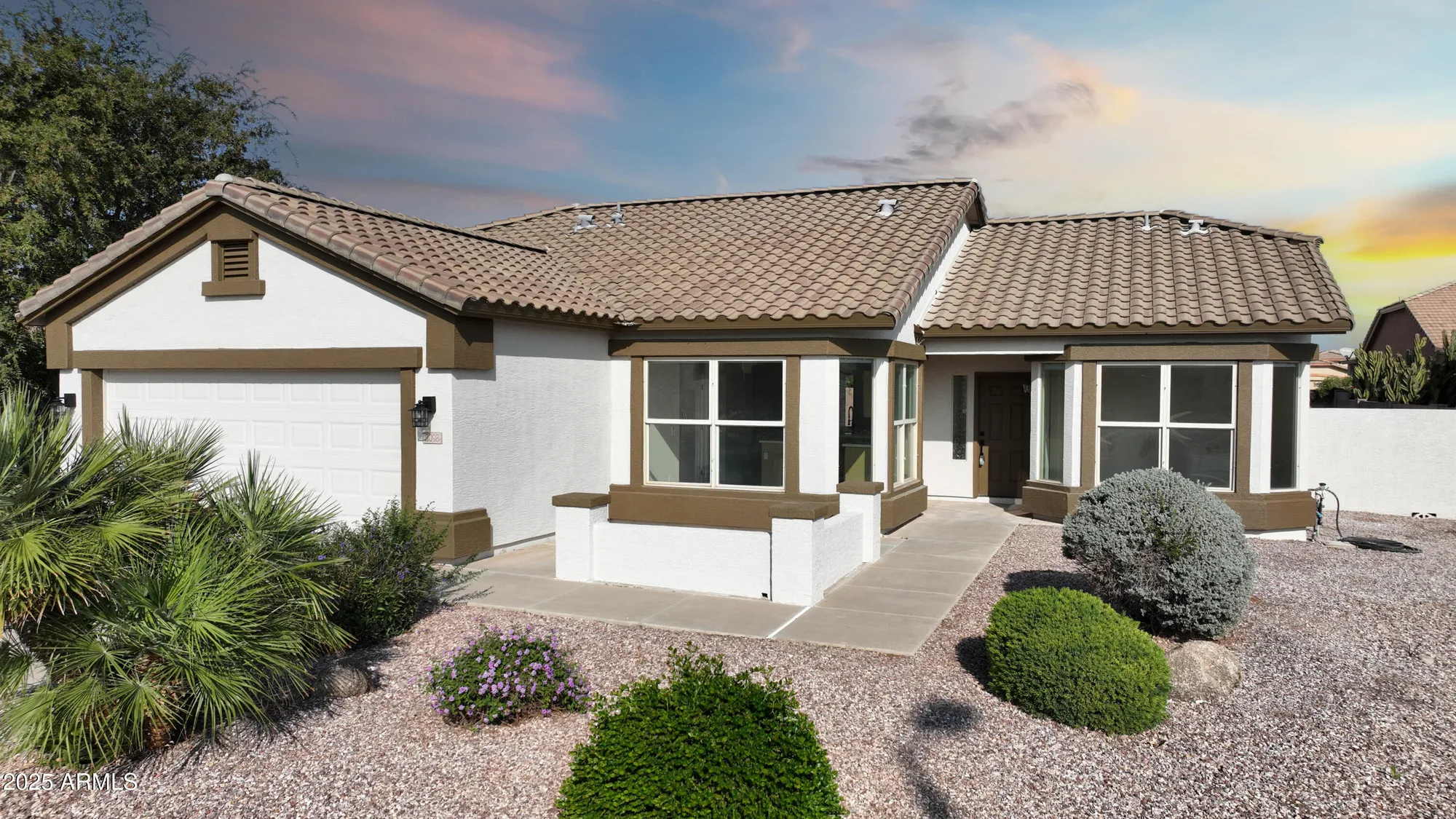 Property Slideshow image 34 of 35 | 3098 e hazeltine way, Chandler, AZ, 85249
