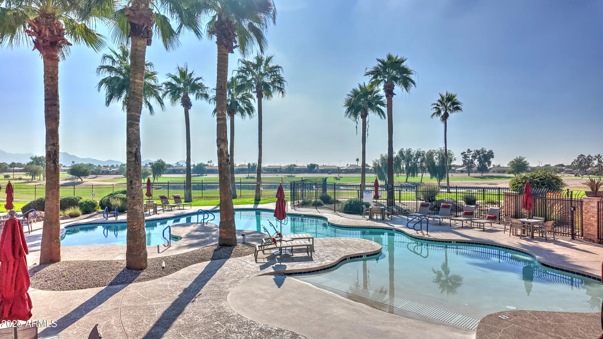 Property Slideshow image 33 of 35 | 3098 e hazeltine way, Chandler, AZ, 85249