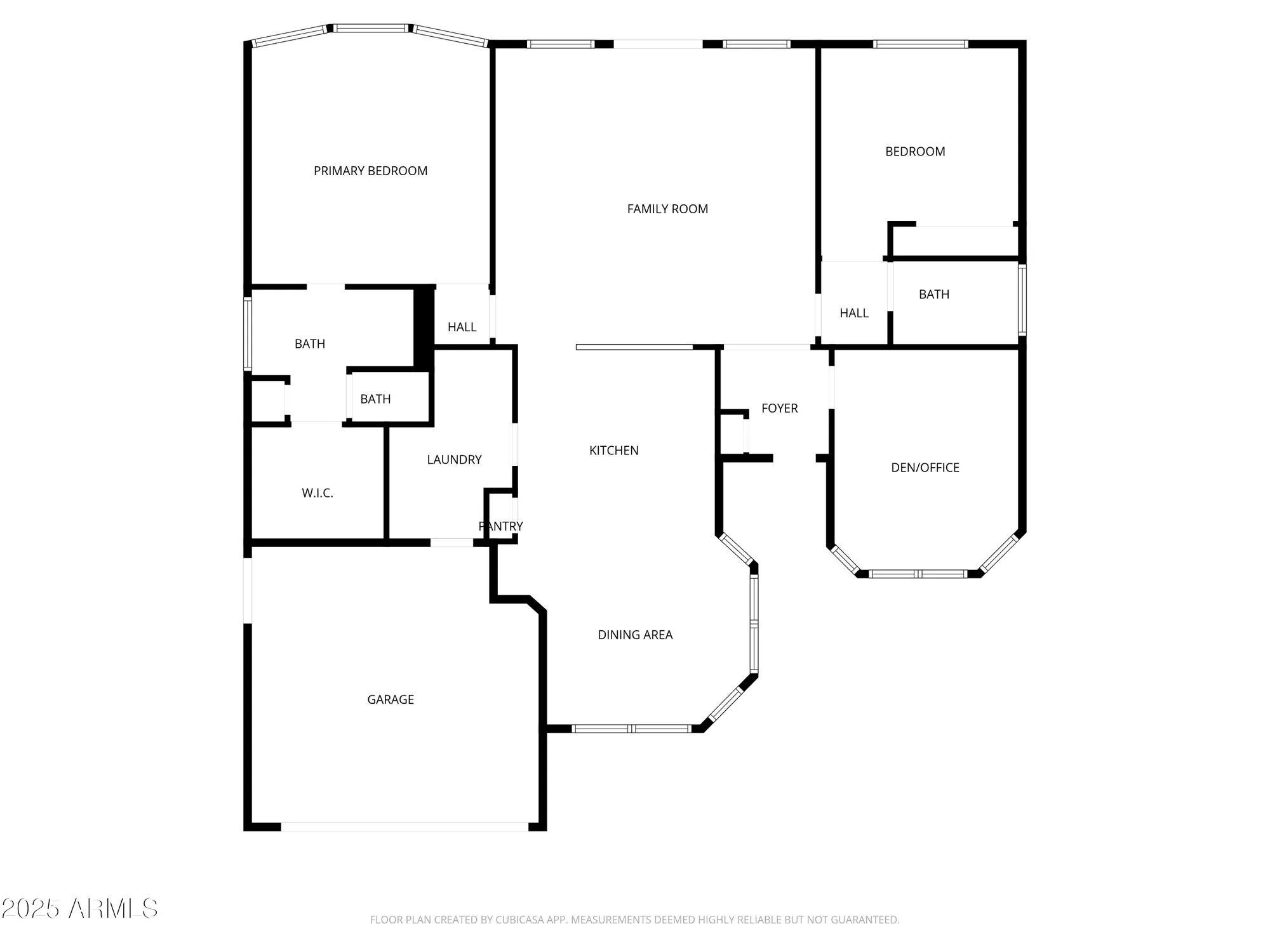Property Slideshow image 35 of 35 | 3098 e hazeltine way, Chandler, AZ, 85249