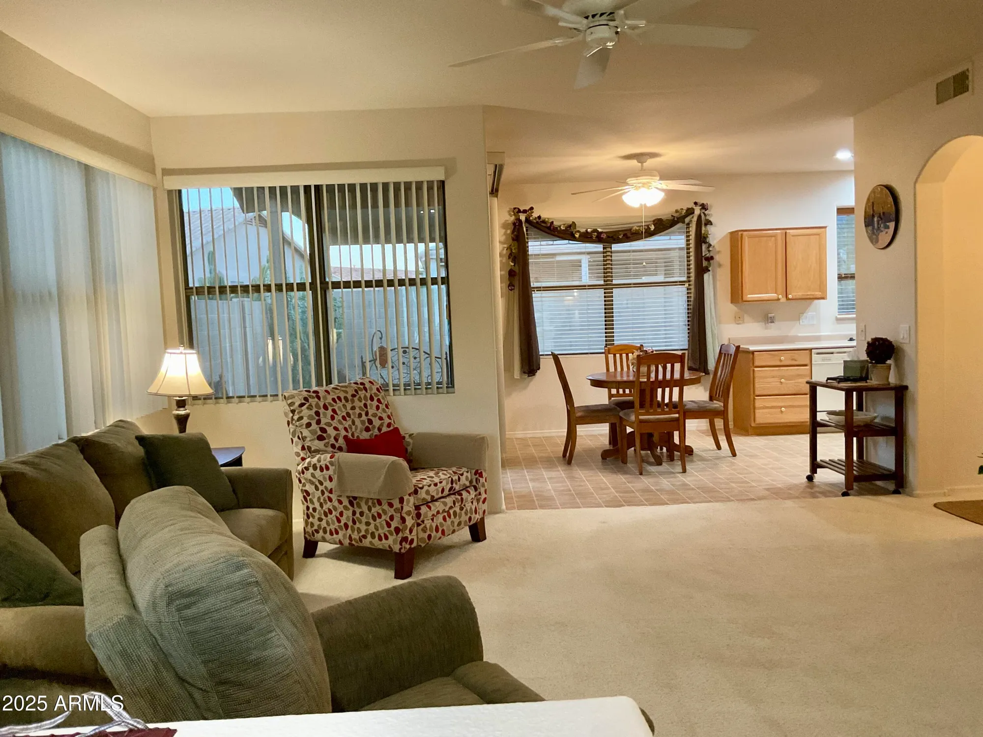 Property Slideshow image 3 of 41 | 17970 w deneen way, Surprise, AZ, 85374