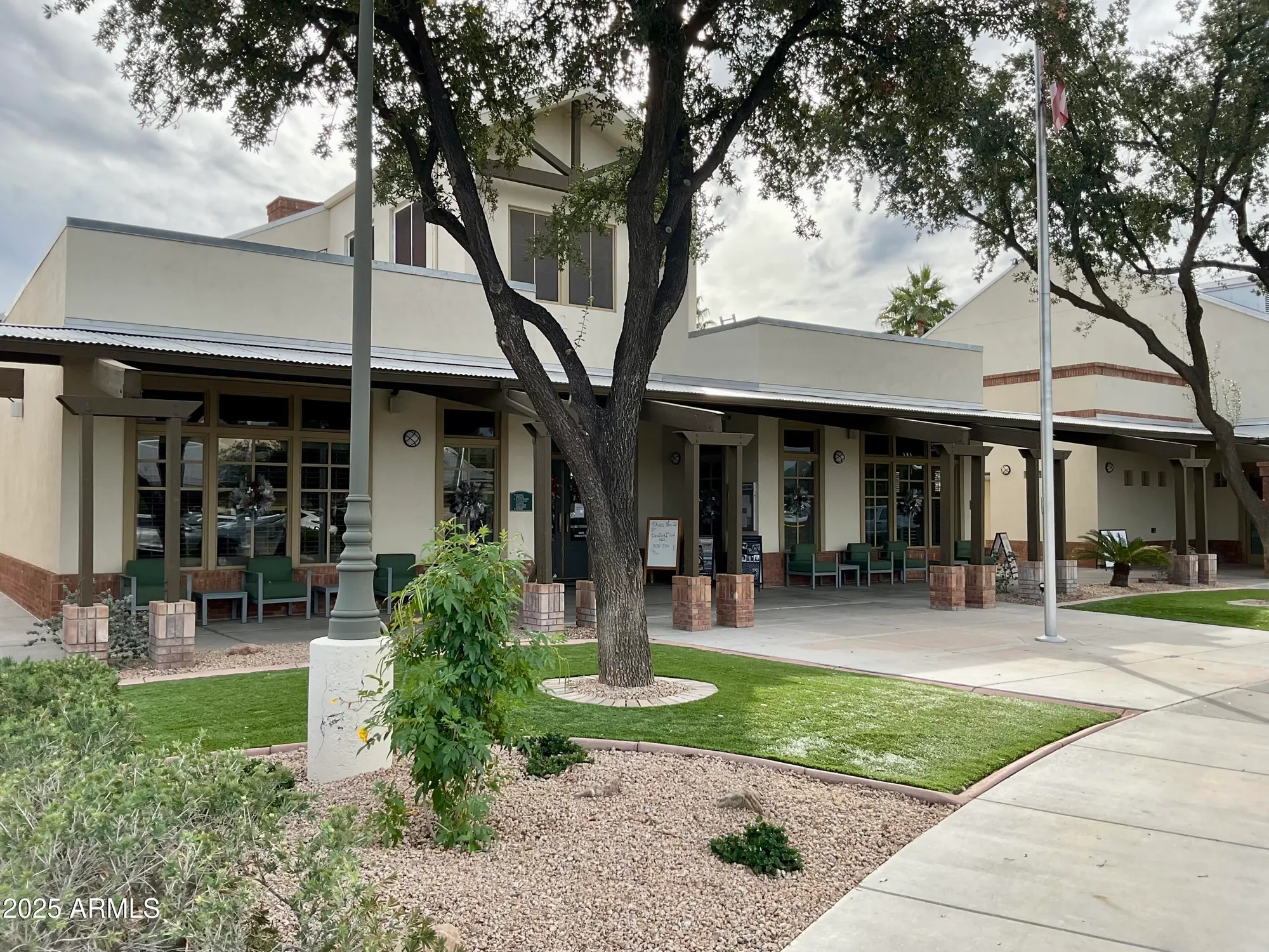 Property Slideshow image 25 of 41 | 17970 w deneen way, Surprise, AZ, 85374