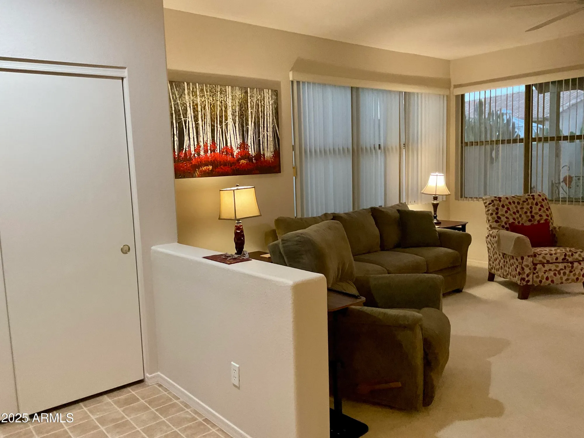 Property Slideshow image 4 of 41 | 17970 w deneen way, Surprise, AZ, 85374