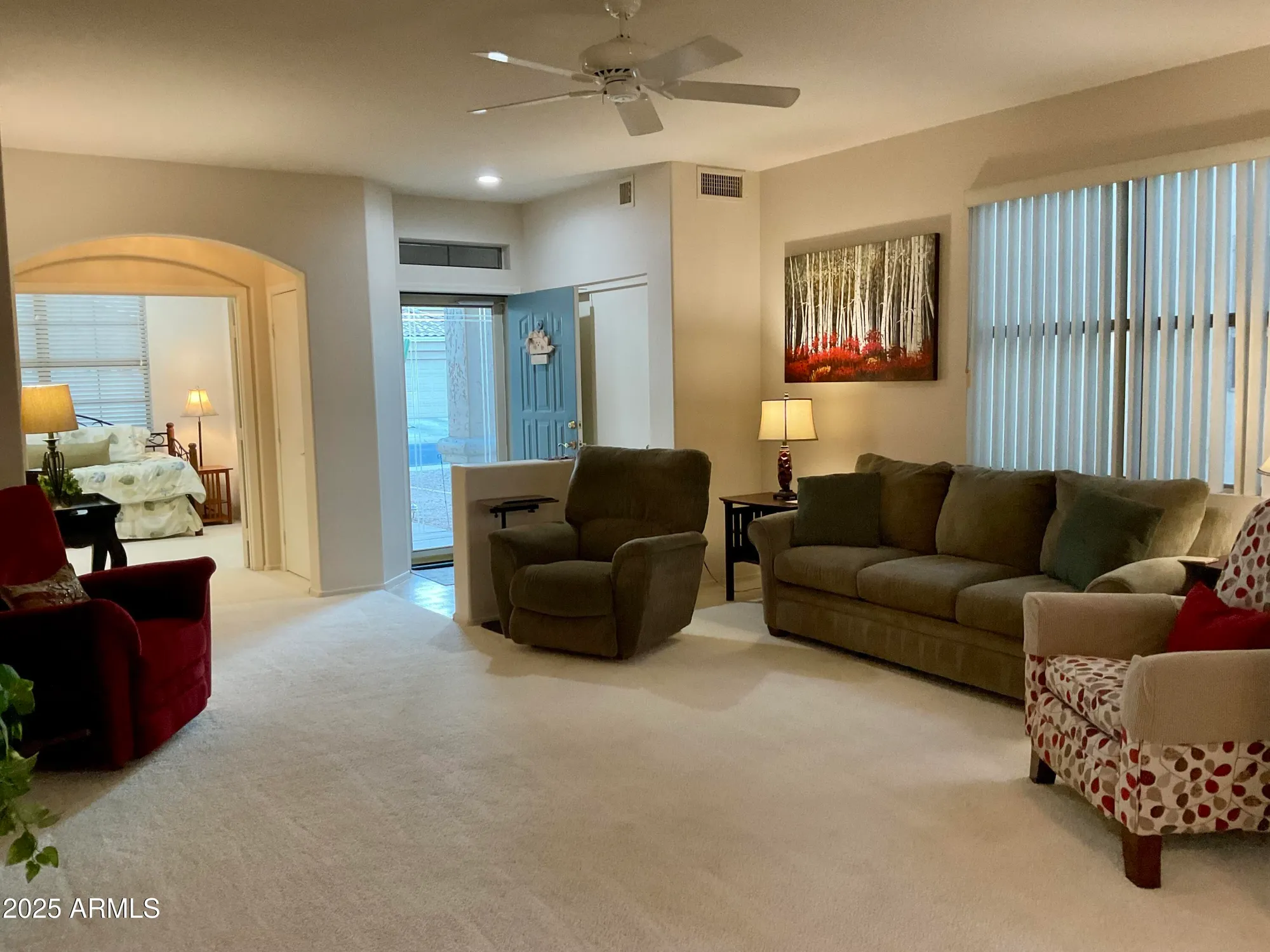 Property Slideshow image 5 of 41 | 17970 w deneen way, Surprise, AZ, 85374