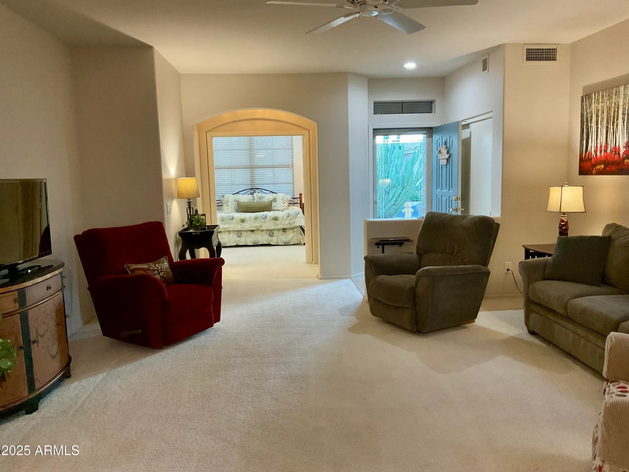 Property Slideshow image 6 of 41 | 17970 w deneen way, Surprise, AZ, 85374