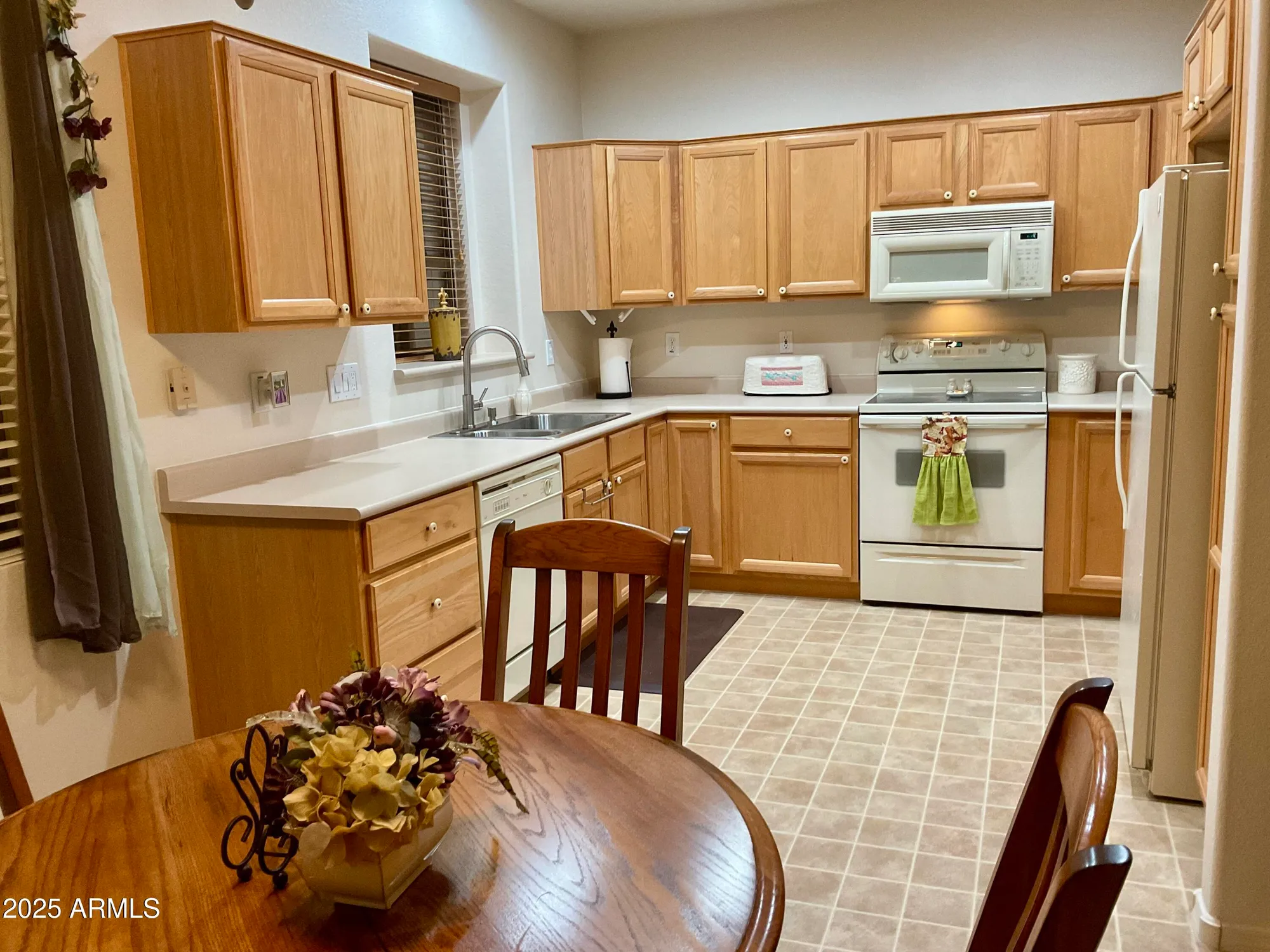 Property Slideshow image 7 of 41 | 17970 w deneen way, Surprise, AZ, 85374