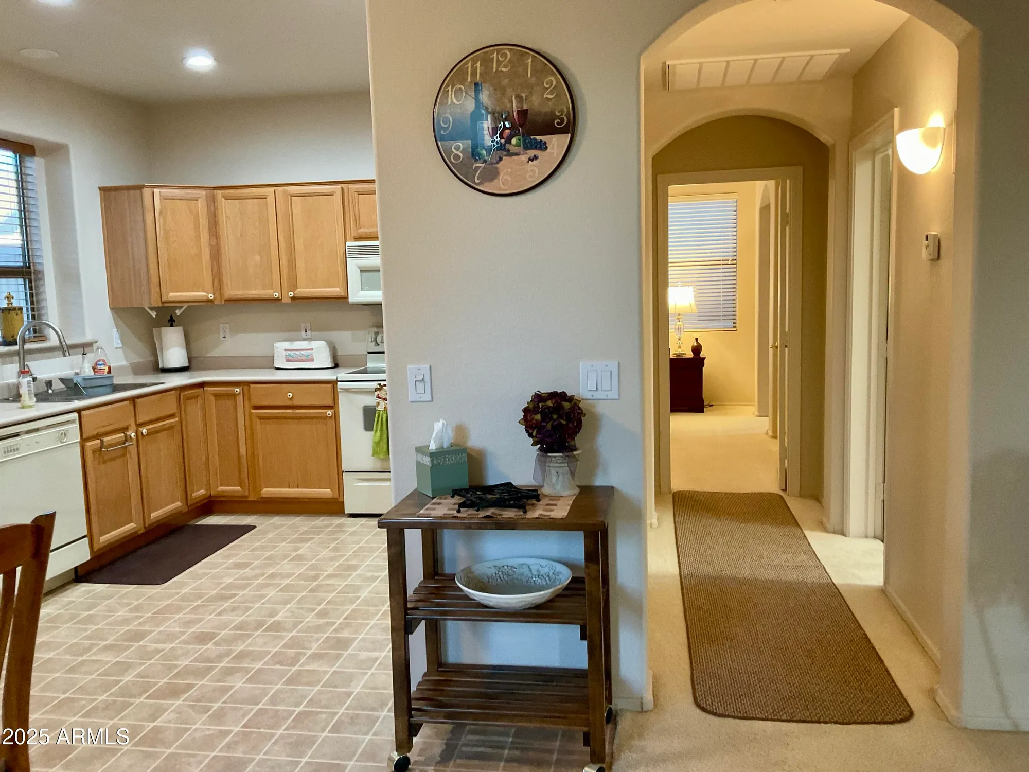 Property Slideshow image 10 of 41 | 17970 w deneen way, Surprise, AZ, 85374