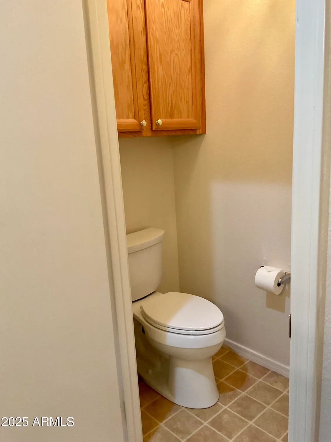 Property Slideshow image 14 of 41 | 17970 w deneen way, Surprise, AZ, 85374