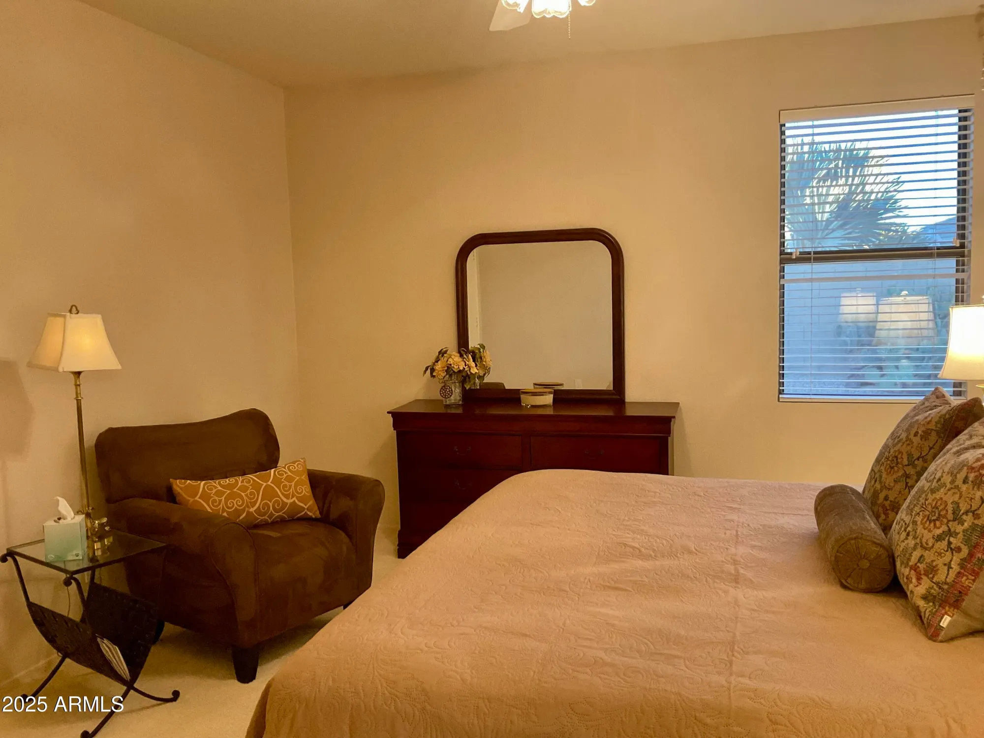 Property Slideshow image 15 of 41 | 17970 w deneen way, Surprise, AZ, 85374