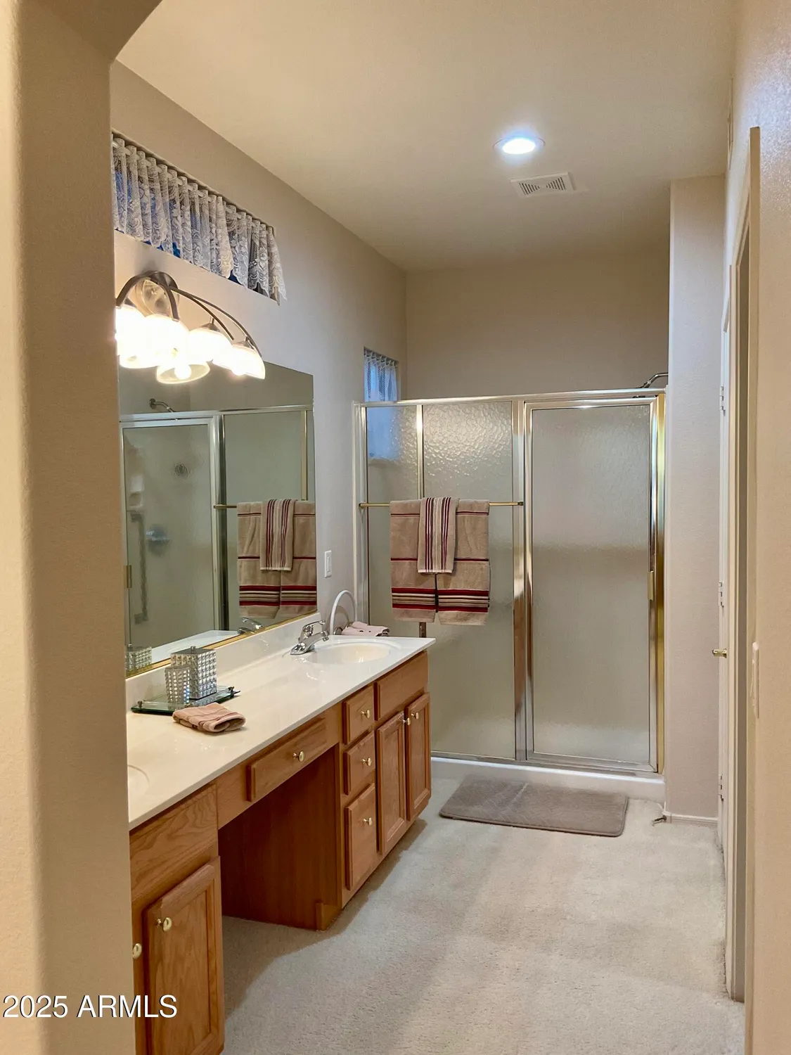 Property Slideshow image 12 of 41 | 17970 w deneen way, Surprise, AZ, 85374