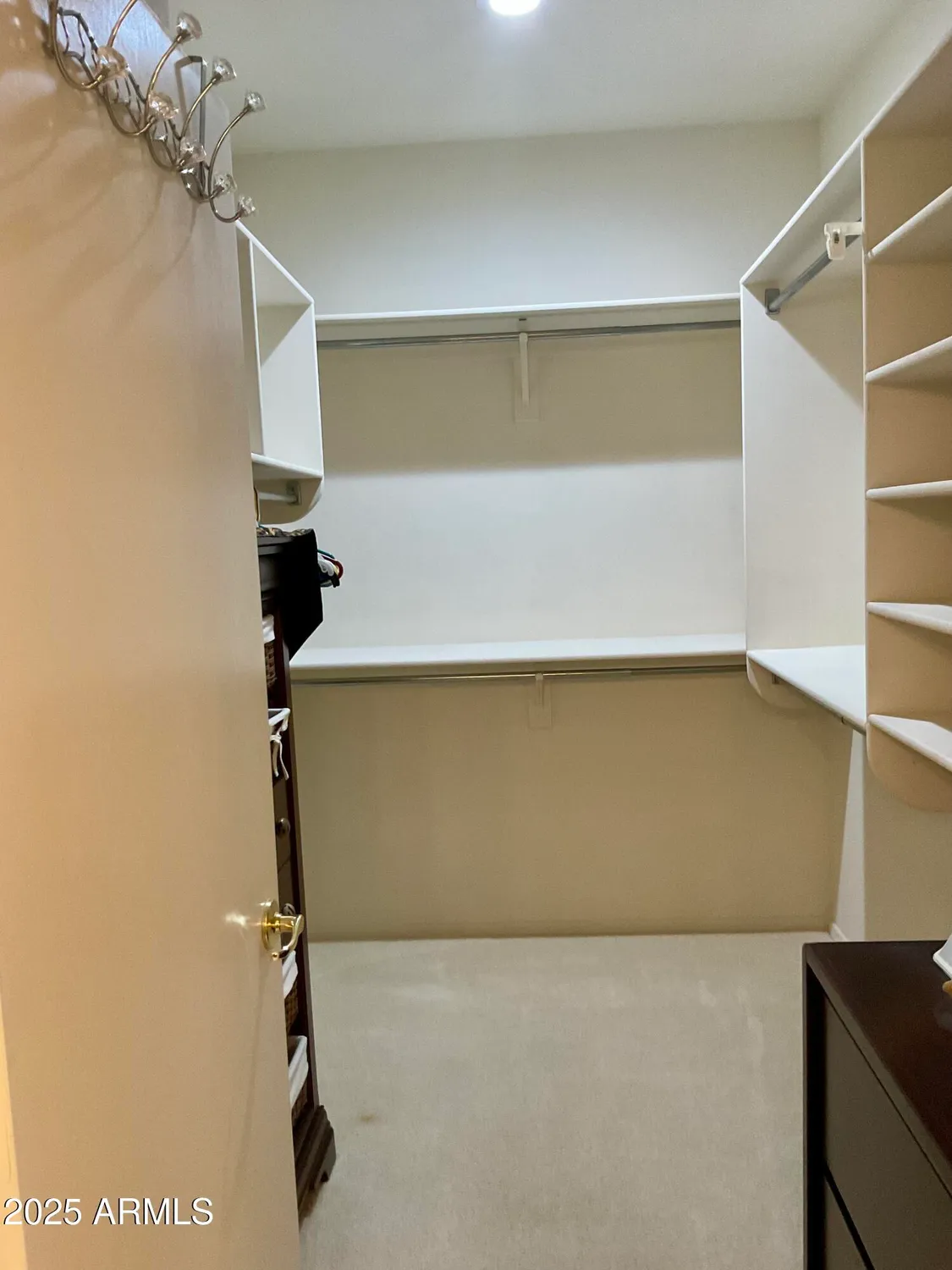 Property Slideshow image 13 of 41 | 17970 w deneen way, Surprise, AZ, 85374