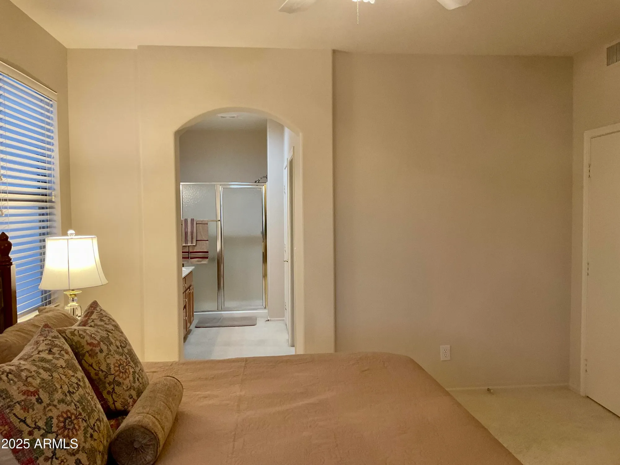 Property Slideshow image 16 of 41 | 17970 w deneen way, Surprise, AZ, 85374