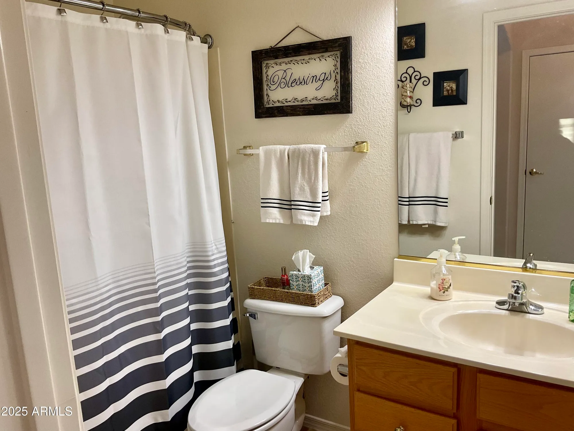 Property Slideshow image 17 of 41 | 17970 w deneen way, Surprise, AZ, 85374