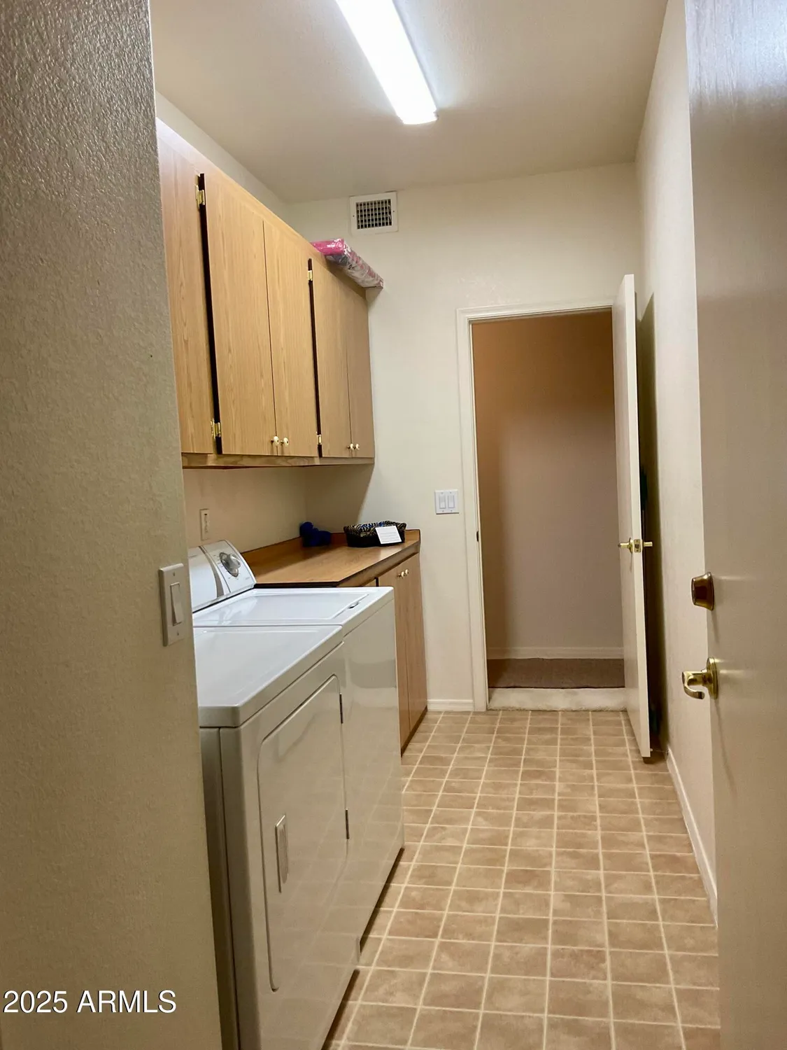 Property Slideshow image 18 of 41 | 17970 w deneen way, Surprise, AZ, 85374