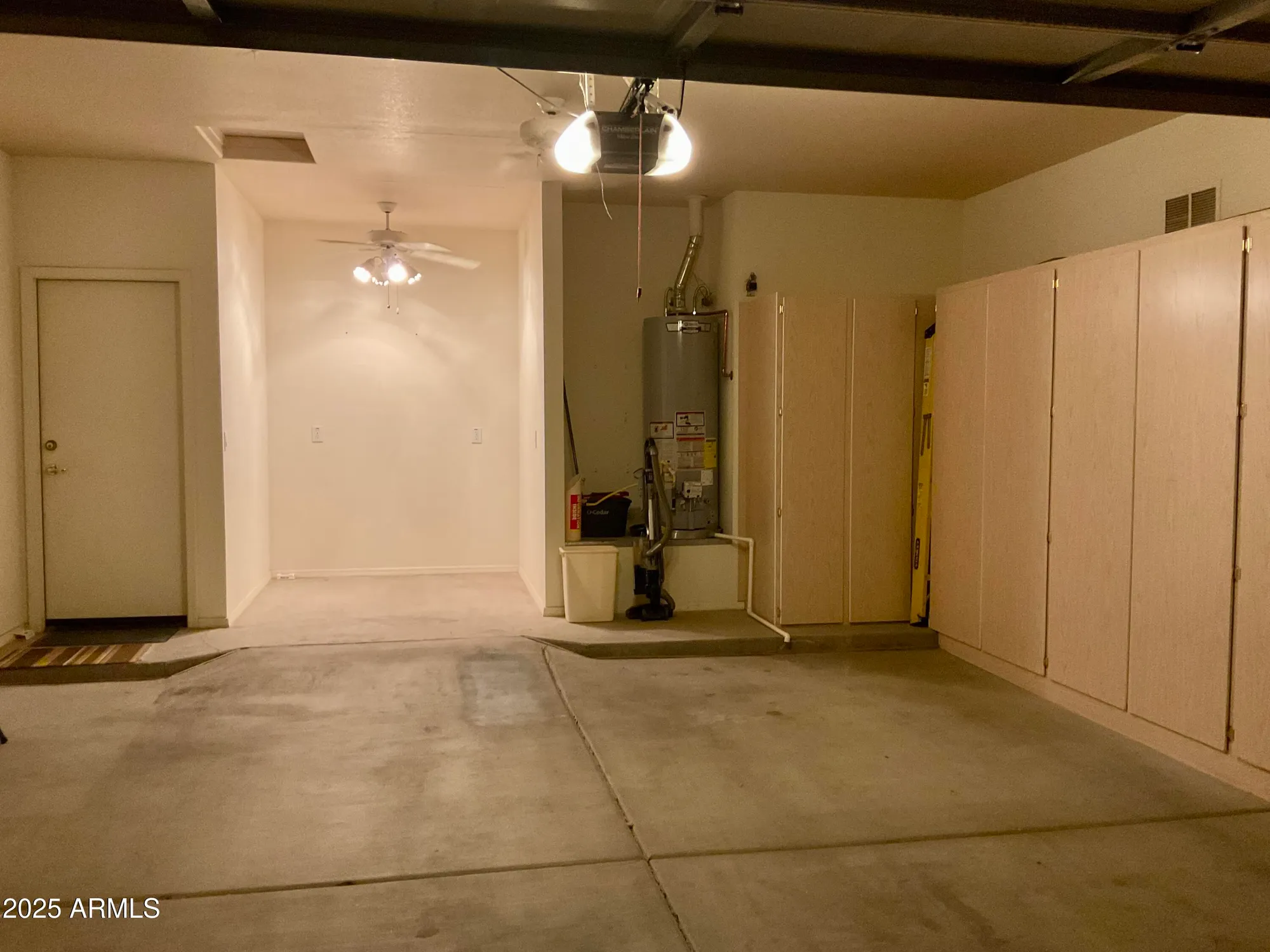 Property Slideshow image 20 of 41 | 17970 w deneen way, Surprise, AZ, 85374