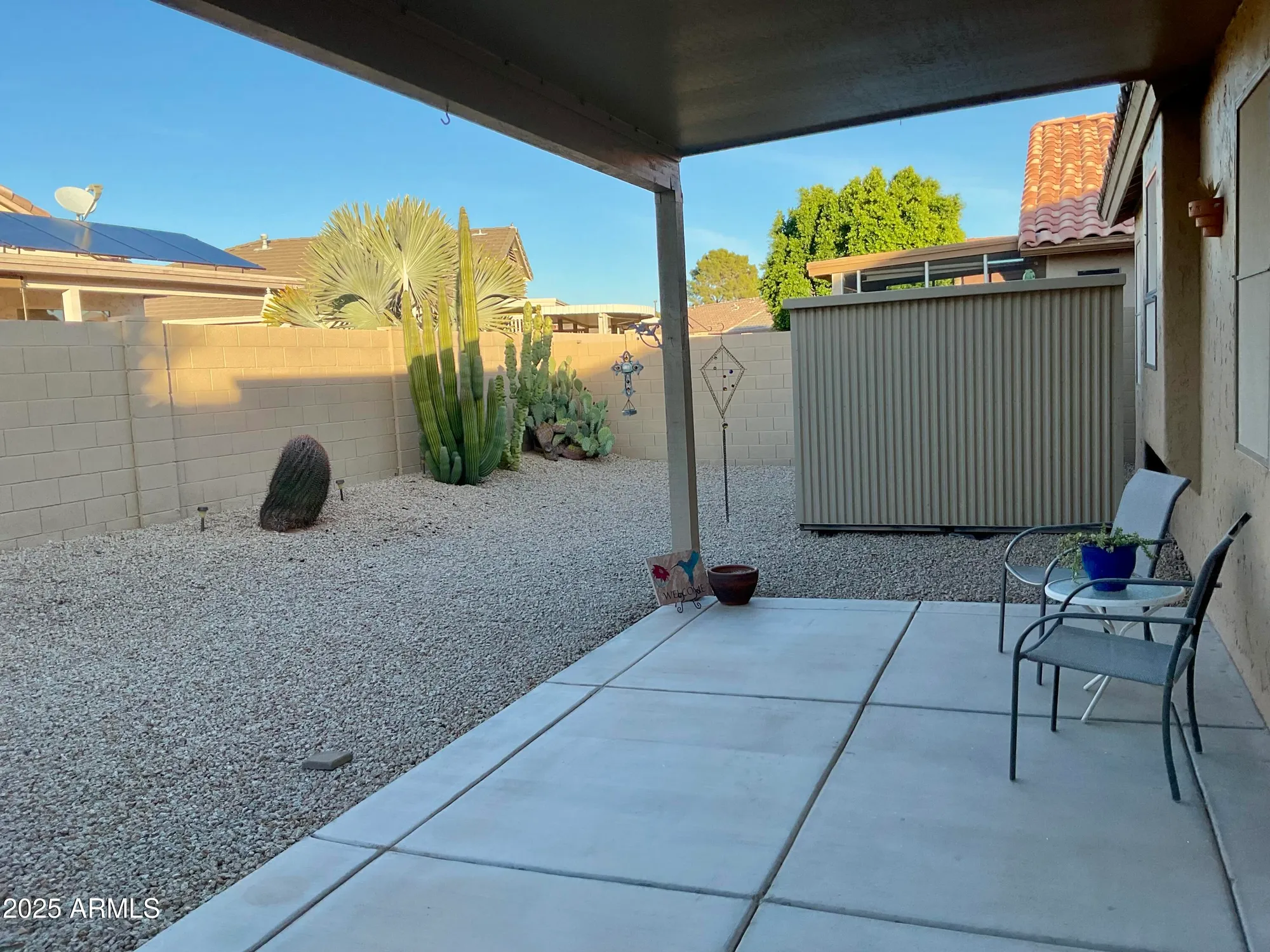 Property Slideshow image 23 of 41 | 17970 w deneen way, Surprise, AZ, 85374