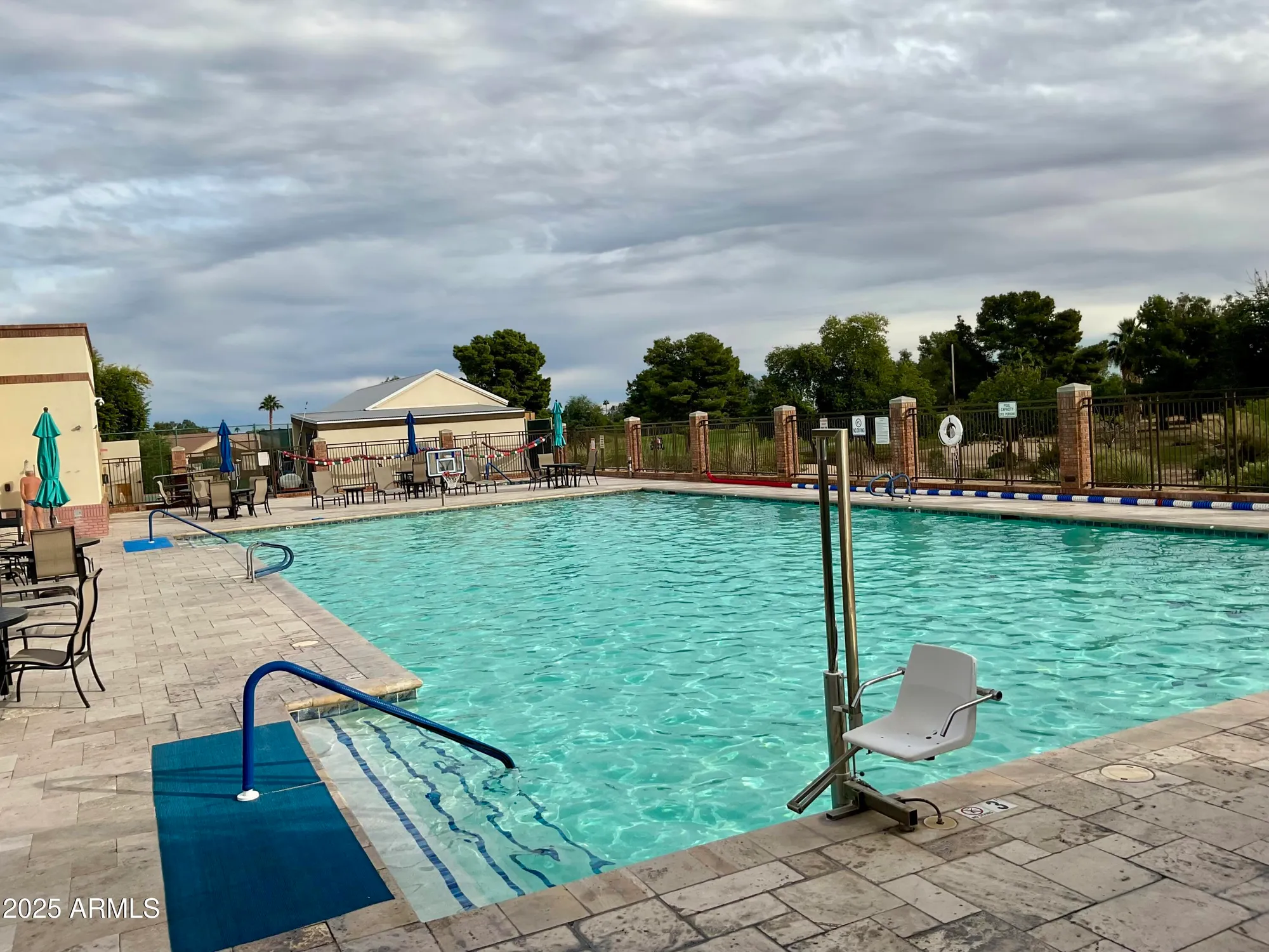 Property Slideshow image 31 of 41 | 17970 w deneen way, Surprise, AZ, 85374