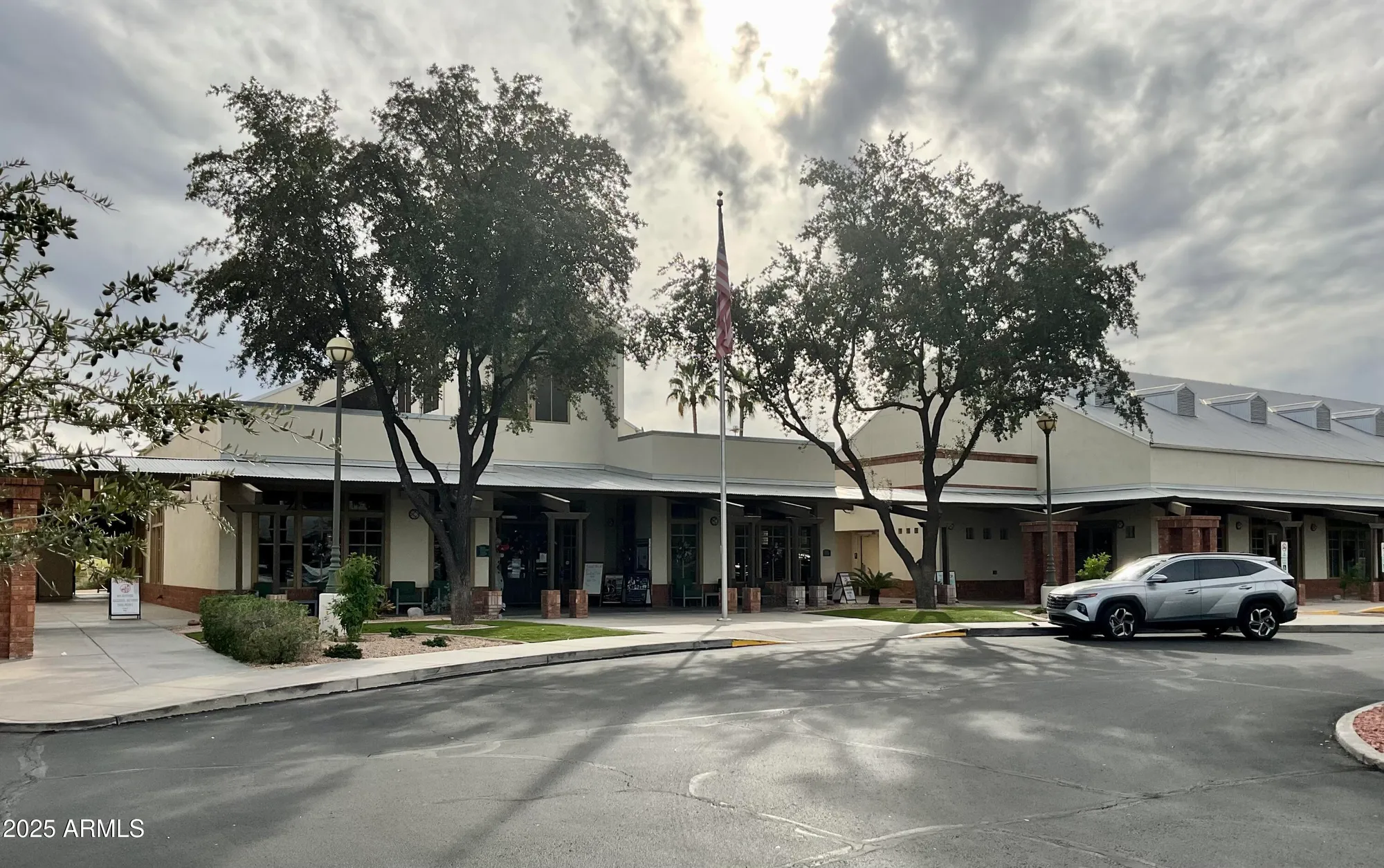 Property Slideshow image 24 of 41 | 17970 w deneen way, Surprise, AZ, 85374