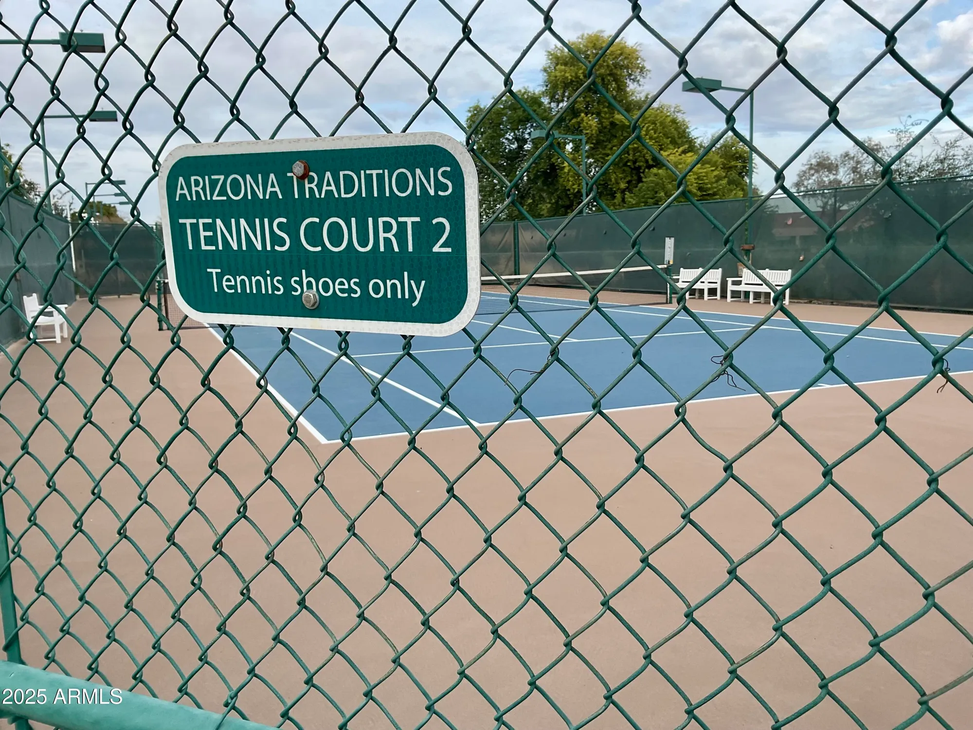 Property Slideshow image 36 of 41 | 17970 w deneen way, Surprise, AZ, 85374