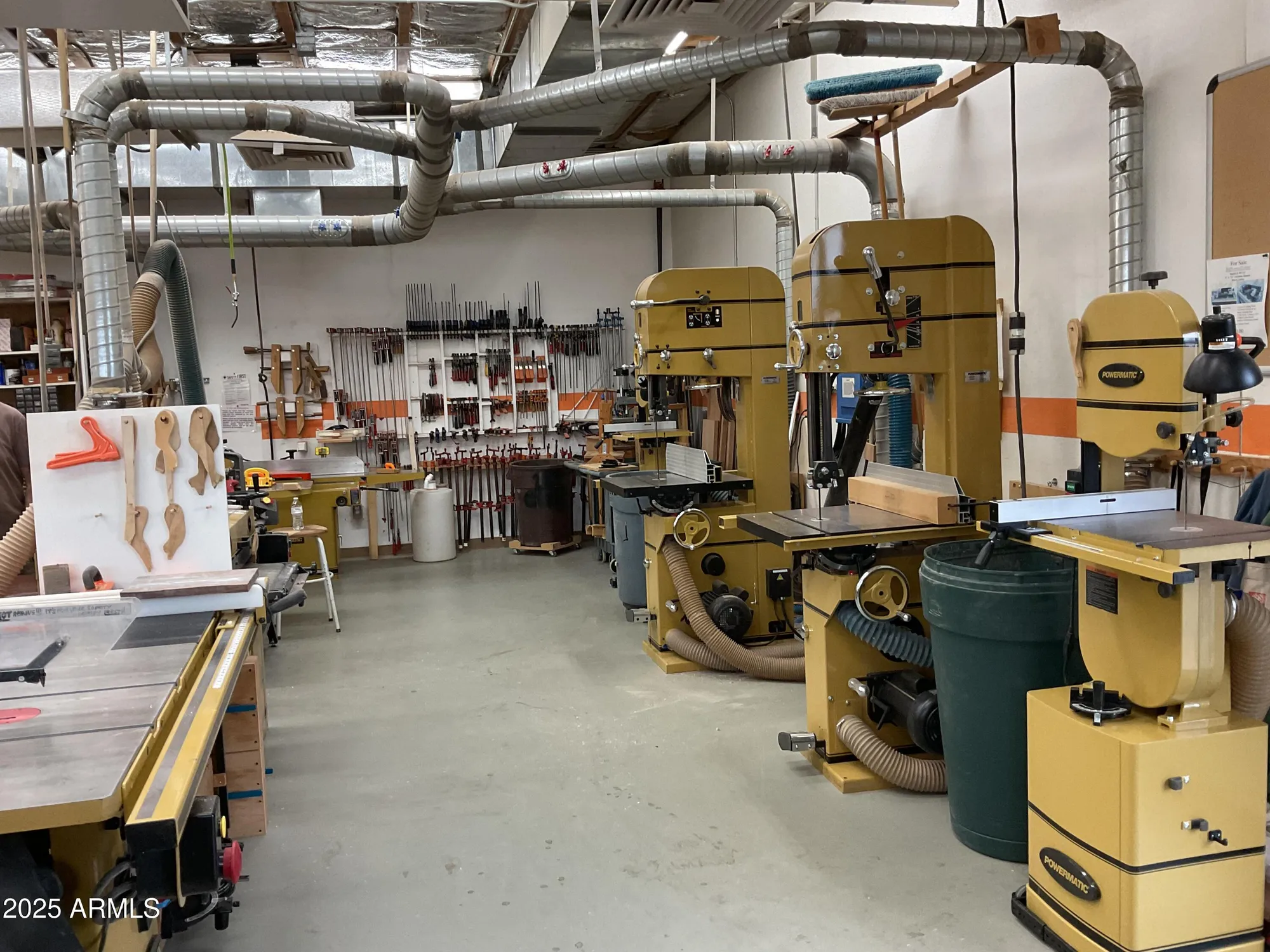 Property Slideshow image 33 of 41 | 17970 w deneen way, Surprise, AZ, 85374