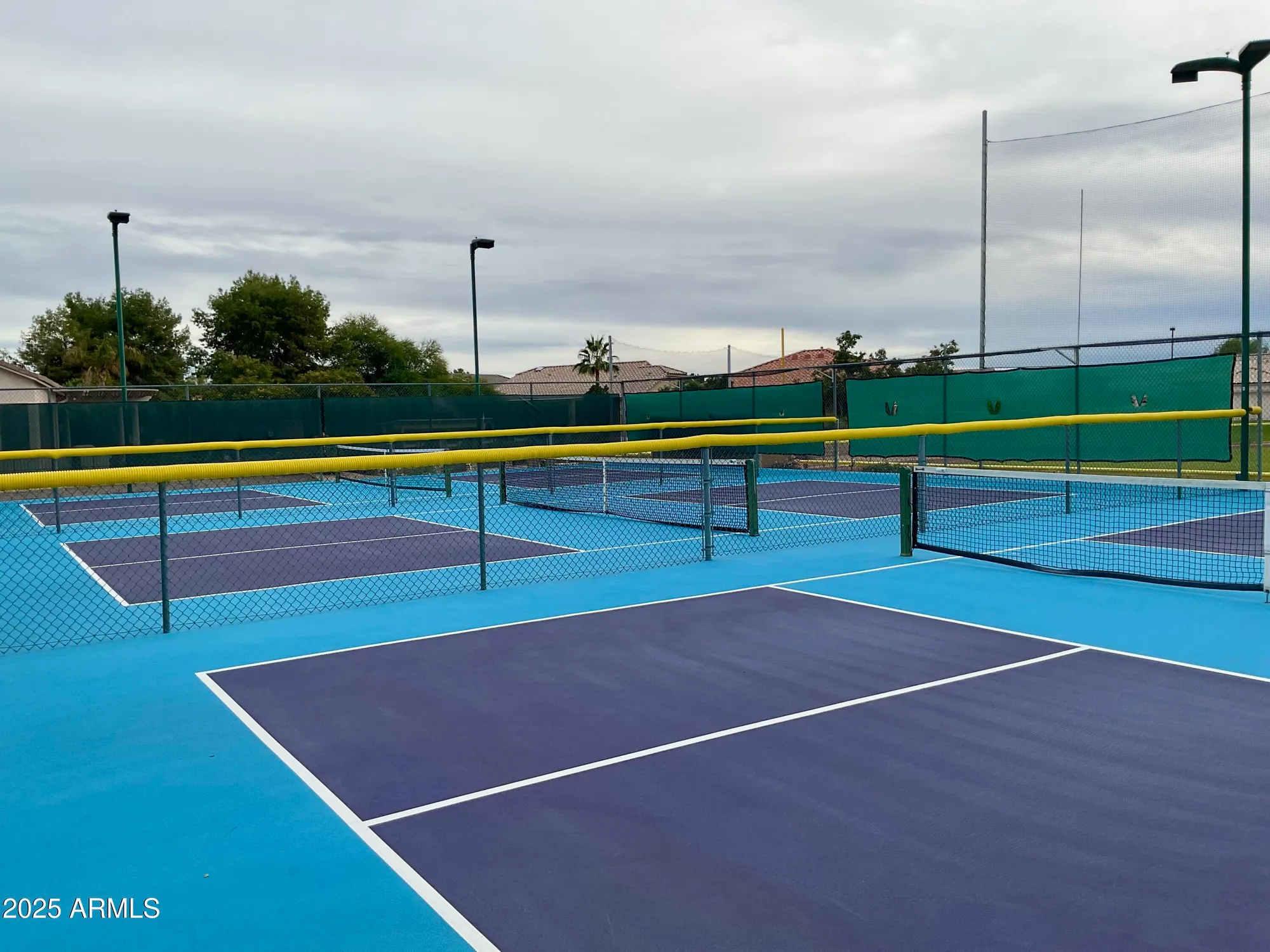 Property Slideshow image 37 of 41 | 17970 w deneen way, Surprise, AZ, 85374