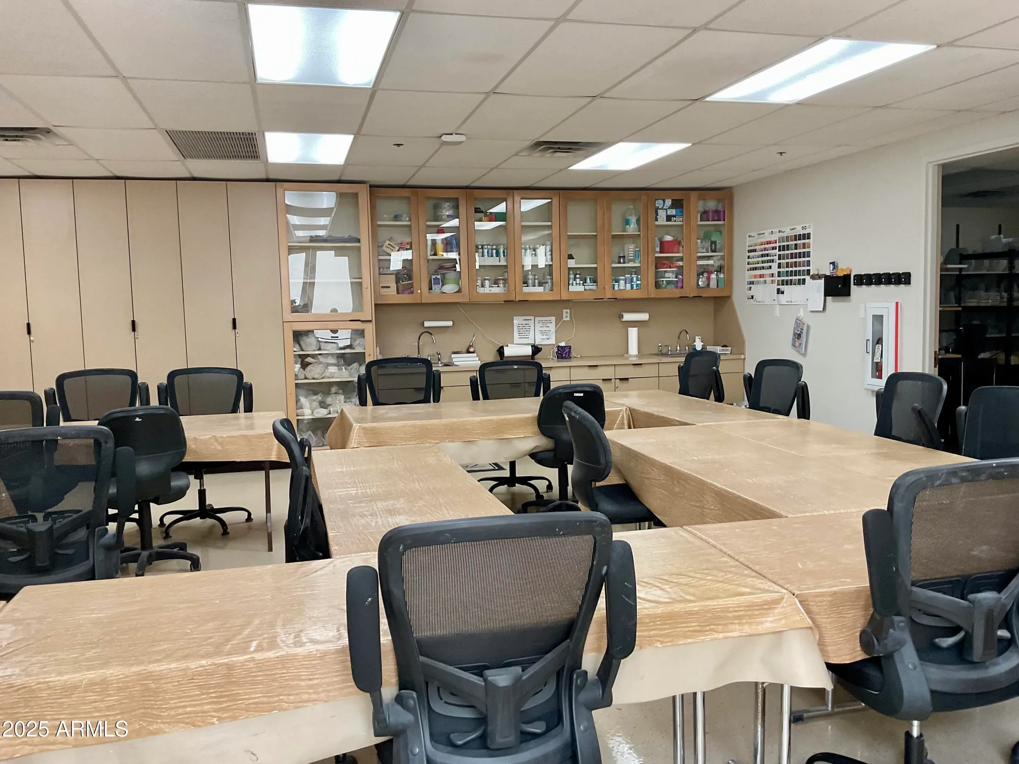 Property Slideshow image 34 of 41 | 17970 w deneen way, Surprise, AZ, 85374