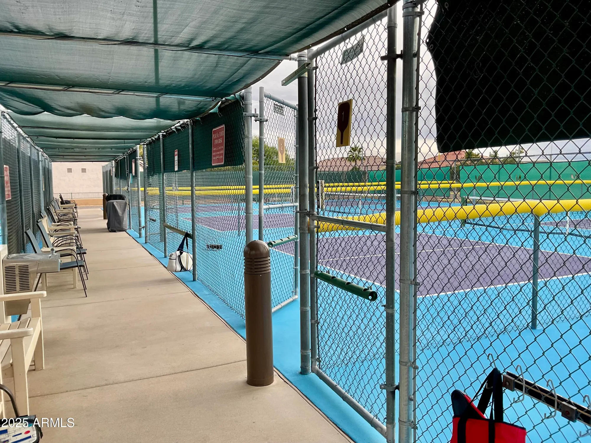 Property Slideshow image 35 of 41 | 17970 w deneen way, Surprise, AZ, 85374