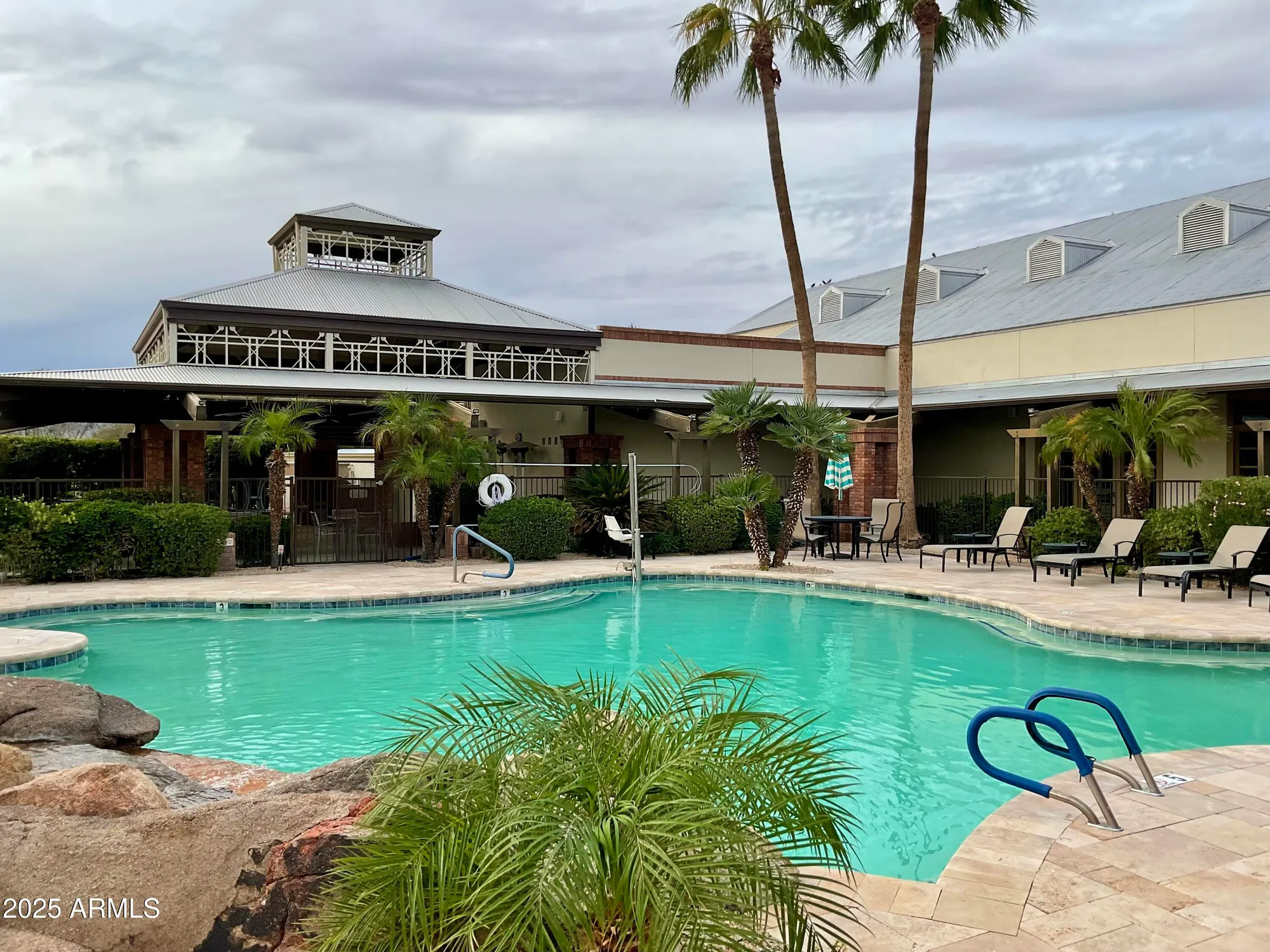 Property Slideshow image 38 of 41 | 17970 w deneen way, Surprise, AZ, 85374