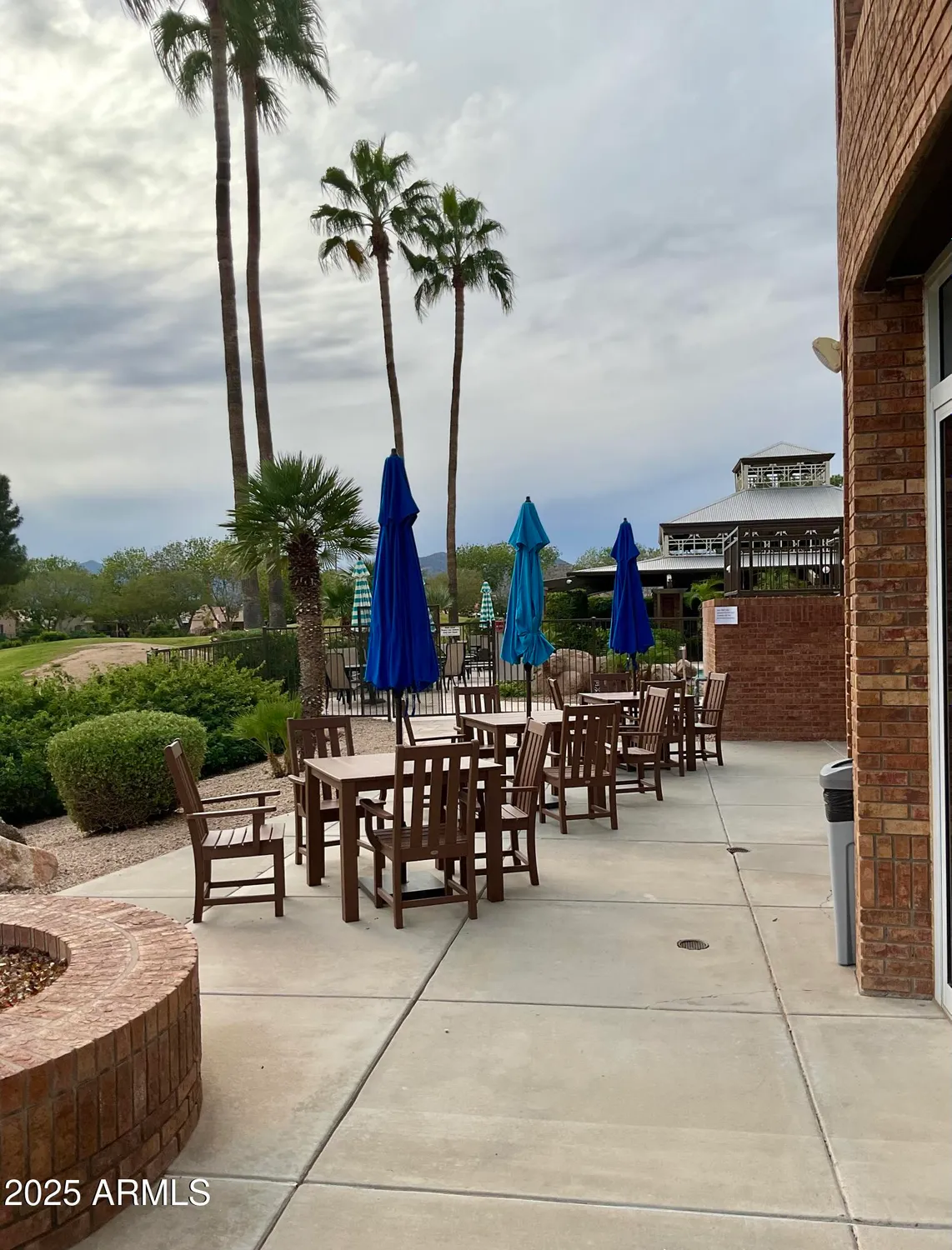 Property Slideshow image 27 of 41 | 17970 w deneen way, Surprise, AZ, 85374