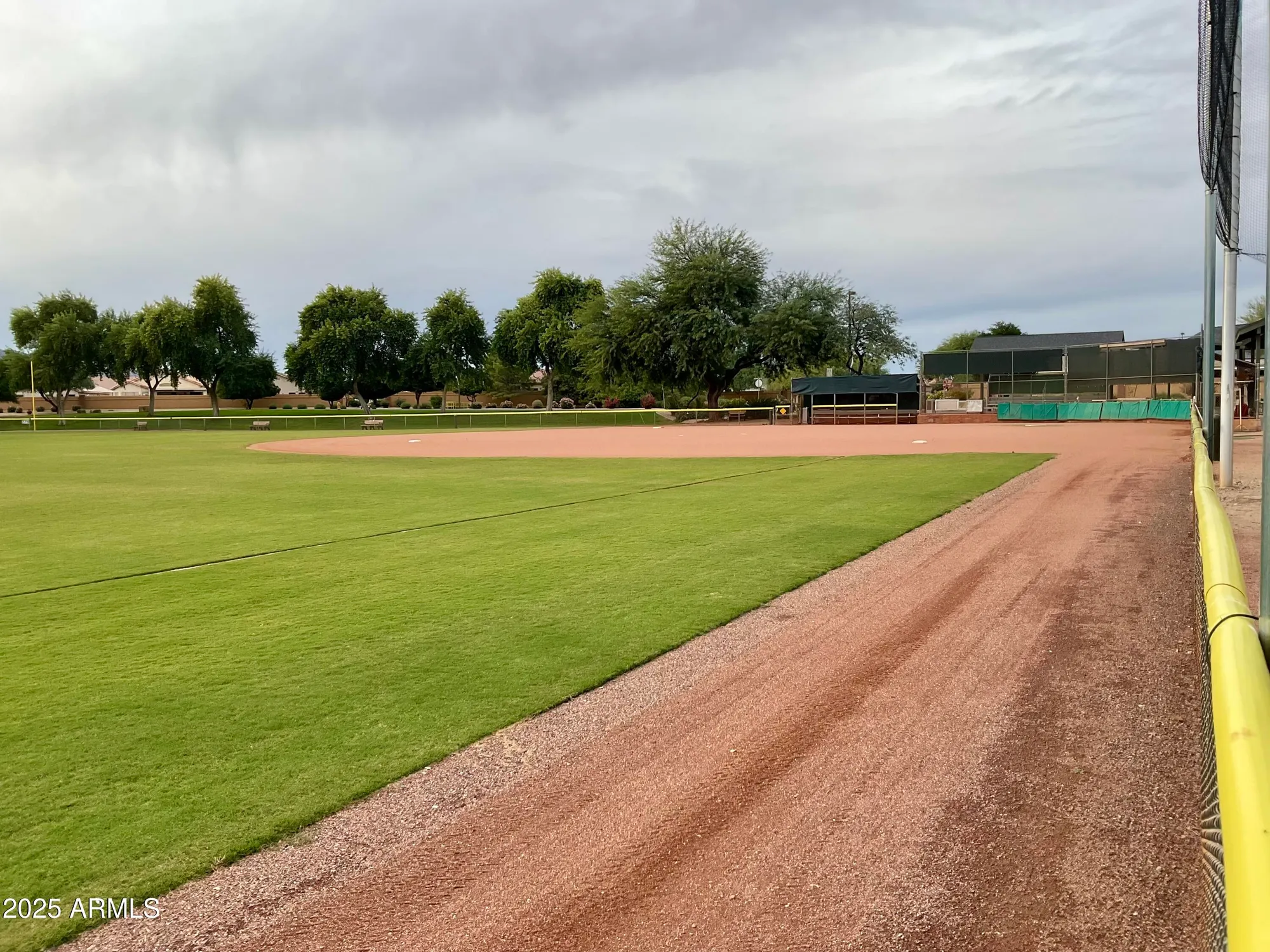 Property Slideshow image 39 of 41 | 17970 w deneen way, Surprise, AZ, 85374