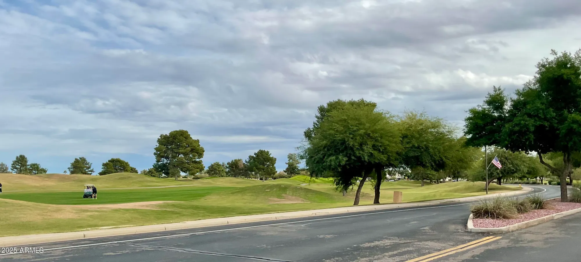 Property Slideshow image 29 of 41 | 17970 w deneen way, Surprise, AZ, 85374