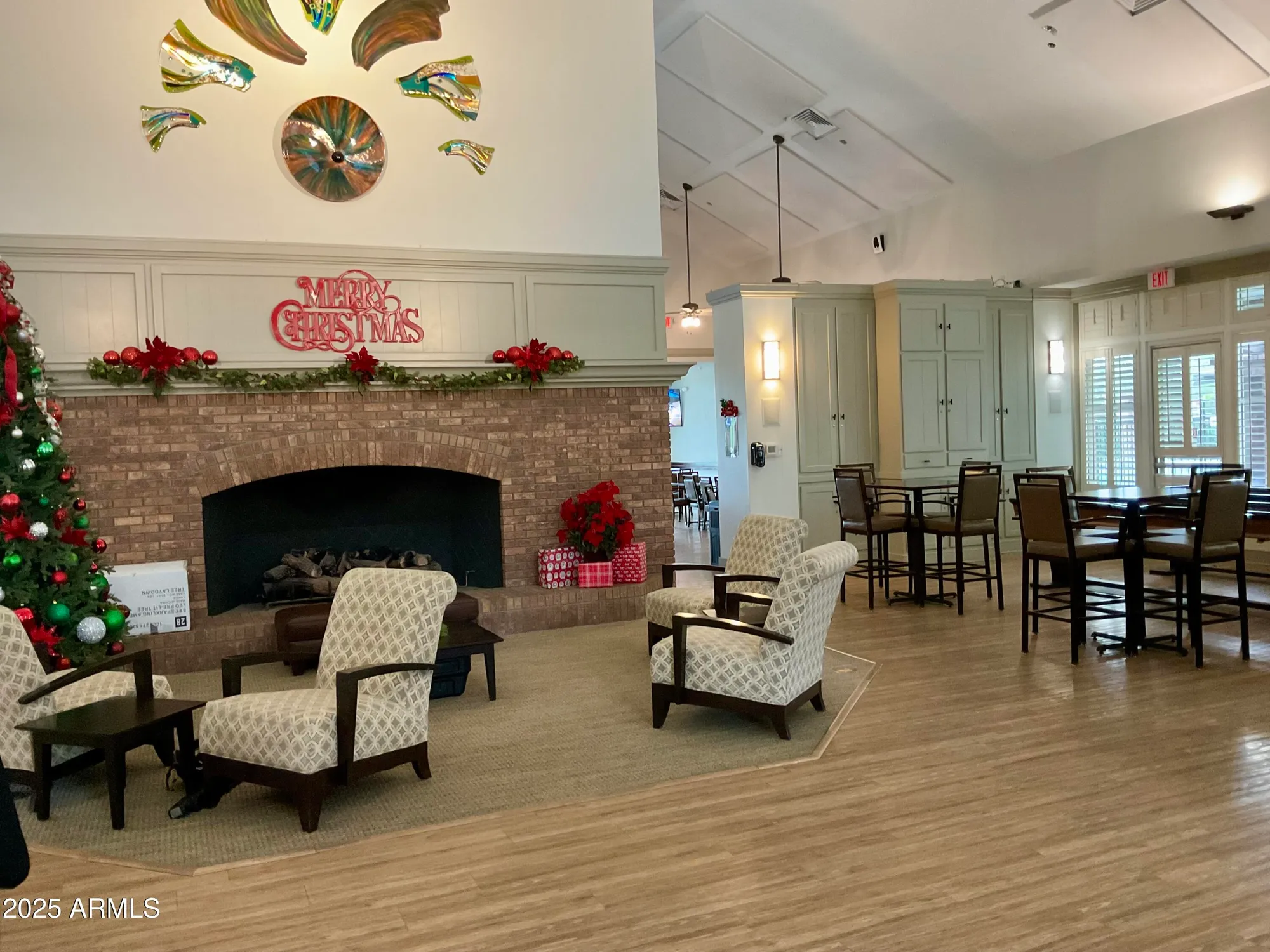 Property Slideshow image 26 of 41 | 17970 w deneen way, Surprise, AZ, 85374